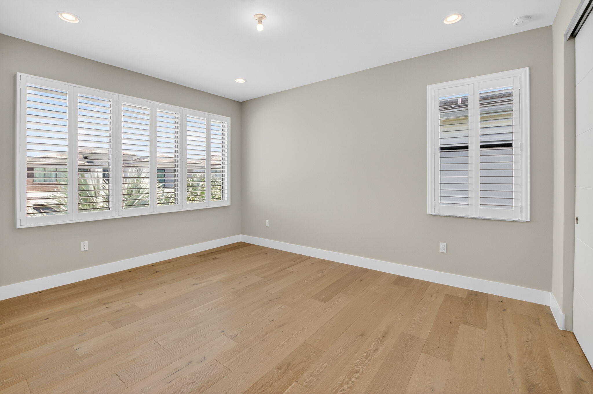 17089 Rainbow Falls, Boca Raton FL 33496