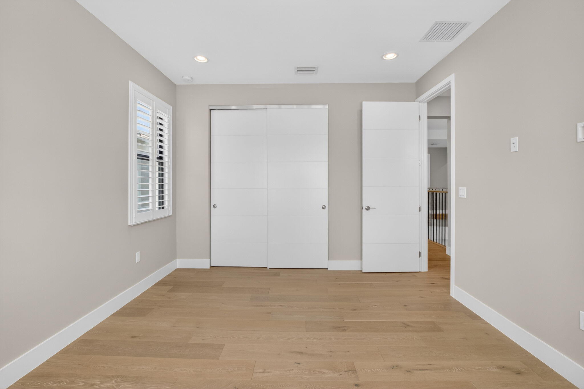 17089 Rainbow Falls, Boca Raton FL 33496