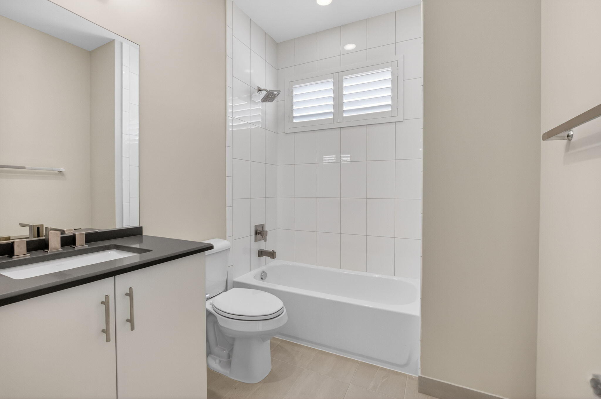 17089 Rainbow Falls, Boca Raton FL 33496