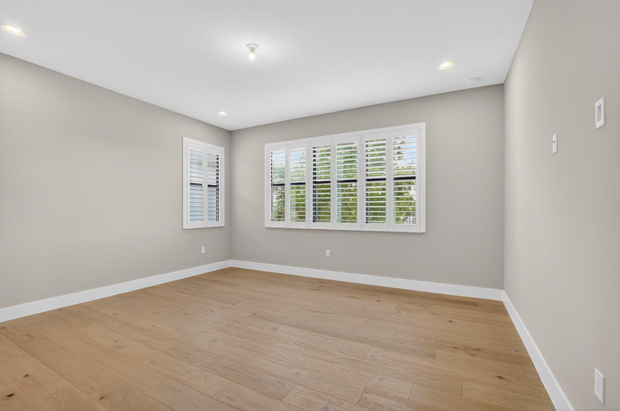 17089 Rainbow Falls, Boca Raton FL 33496