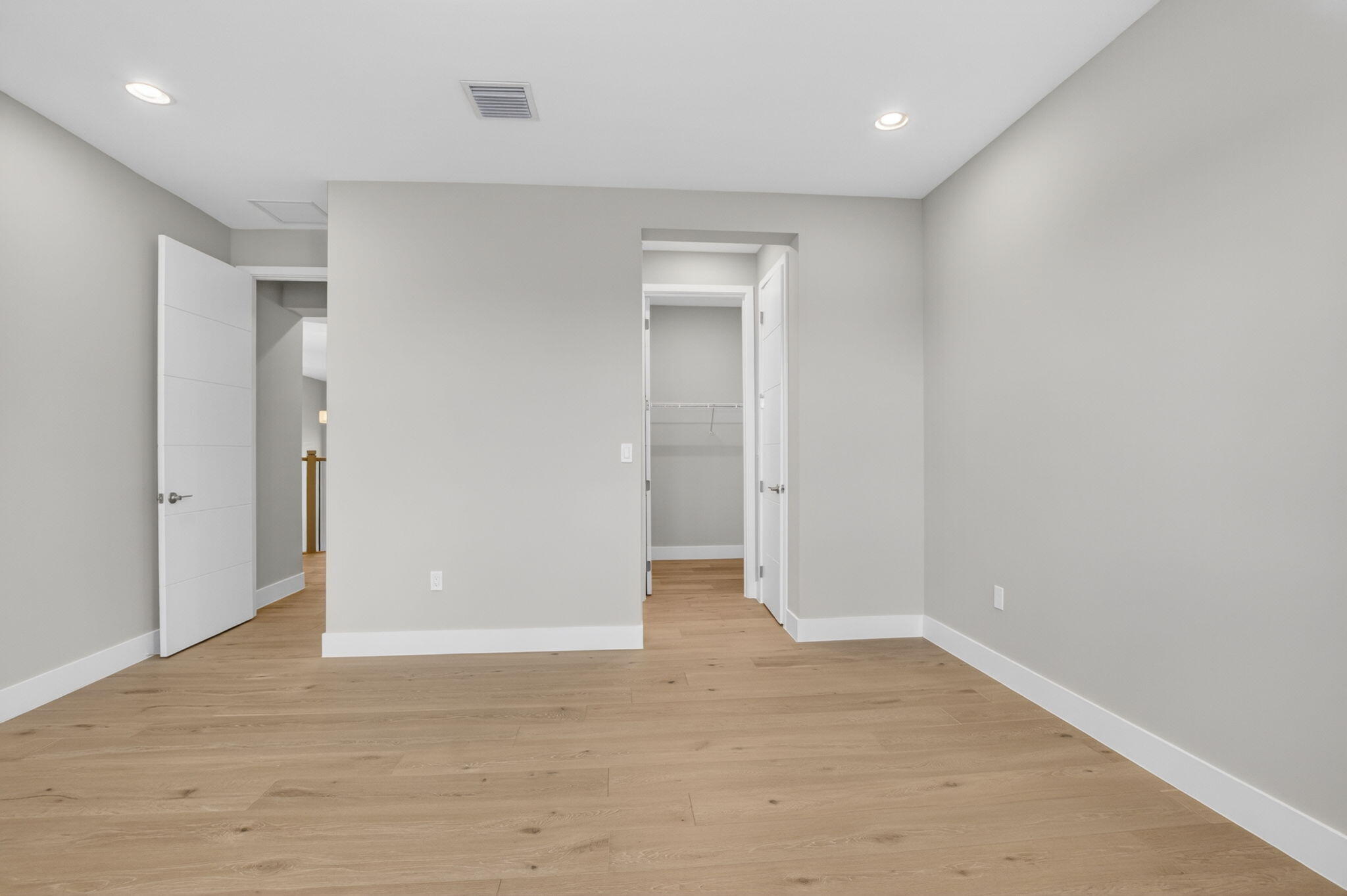 17089 Rainbow Falls, Boca Raton FL 33496