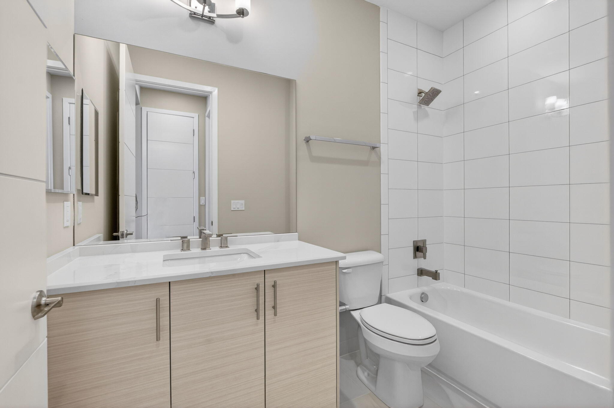 17089 Rainbow Falls, Boca Raton FL 33496