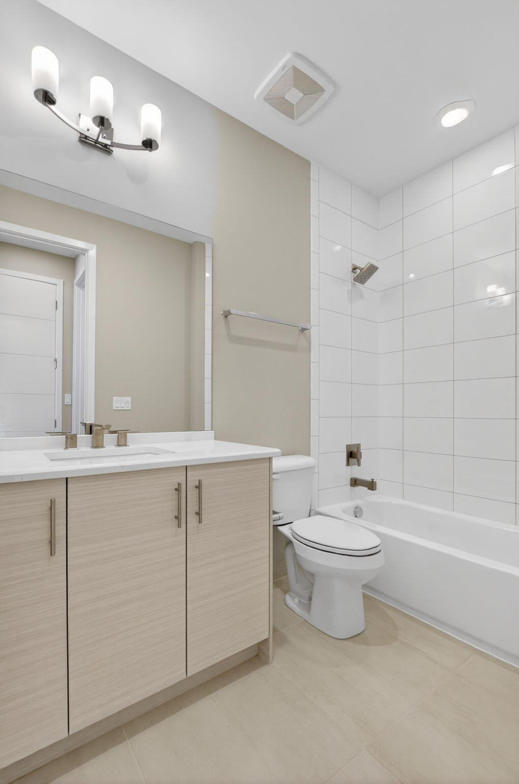 17089 Rainbow Falls, Boca Raton FL 33496