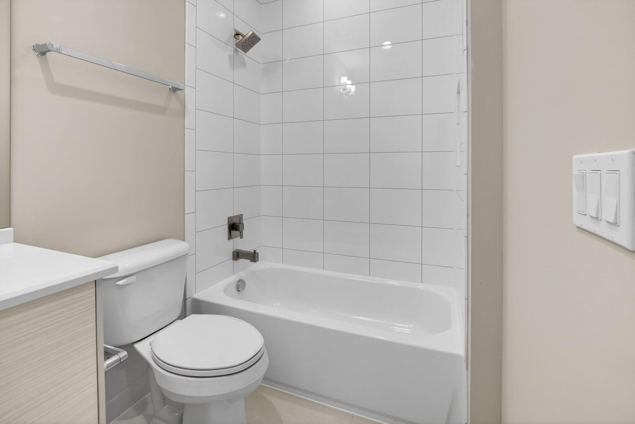 17089 Rainbow Falls, Boca Raton FL 33496
