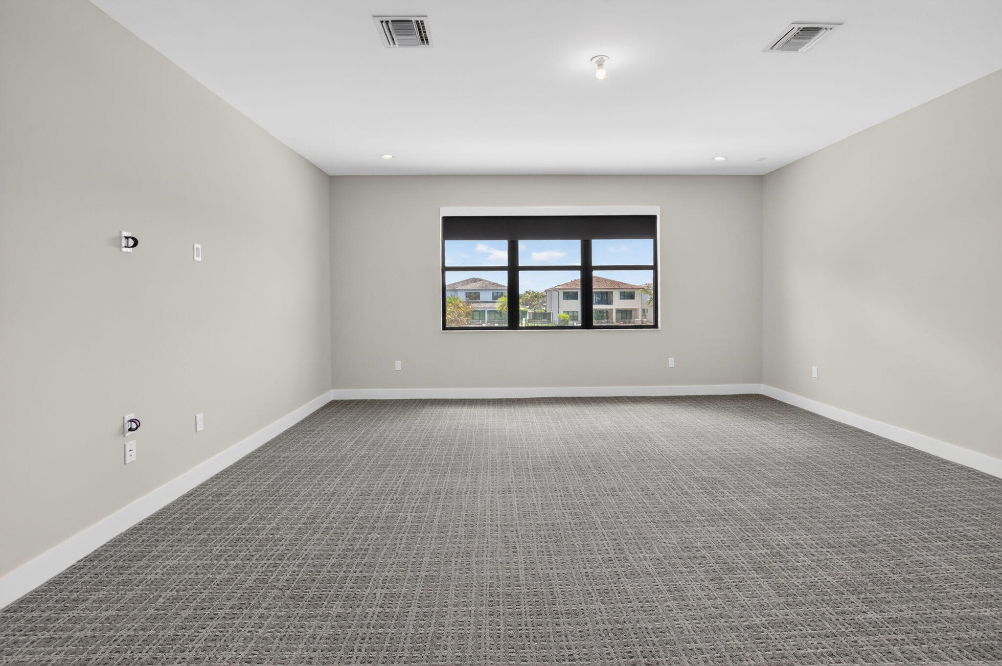 17089 Rainbow Falls, Boca Raton FL 33496