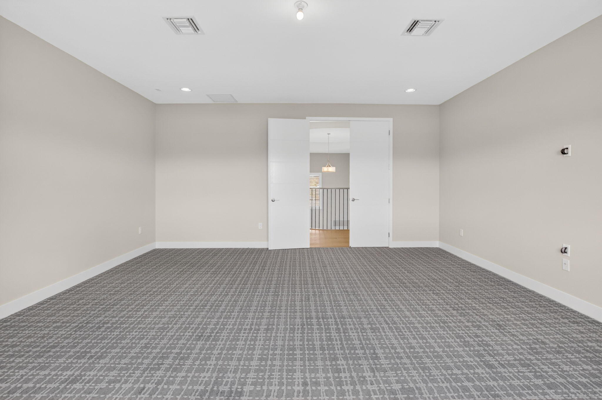 17089 Rainbow Falls, Boca Raton FL 33496