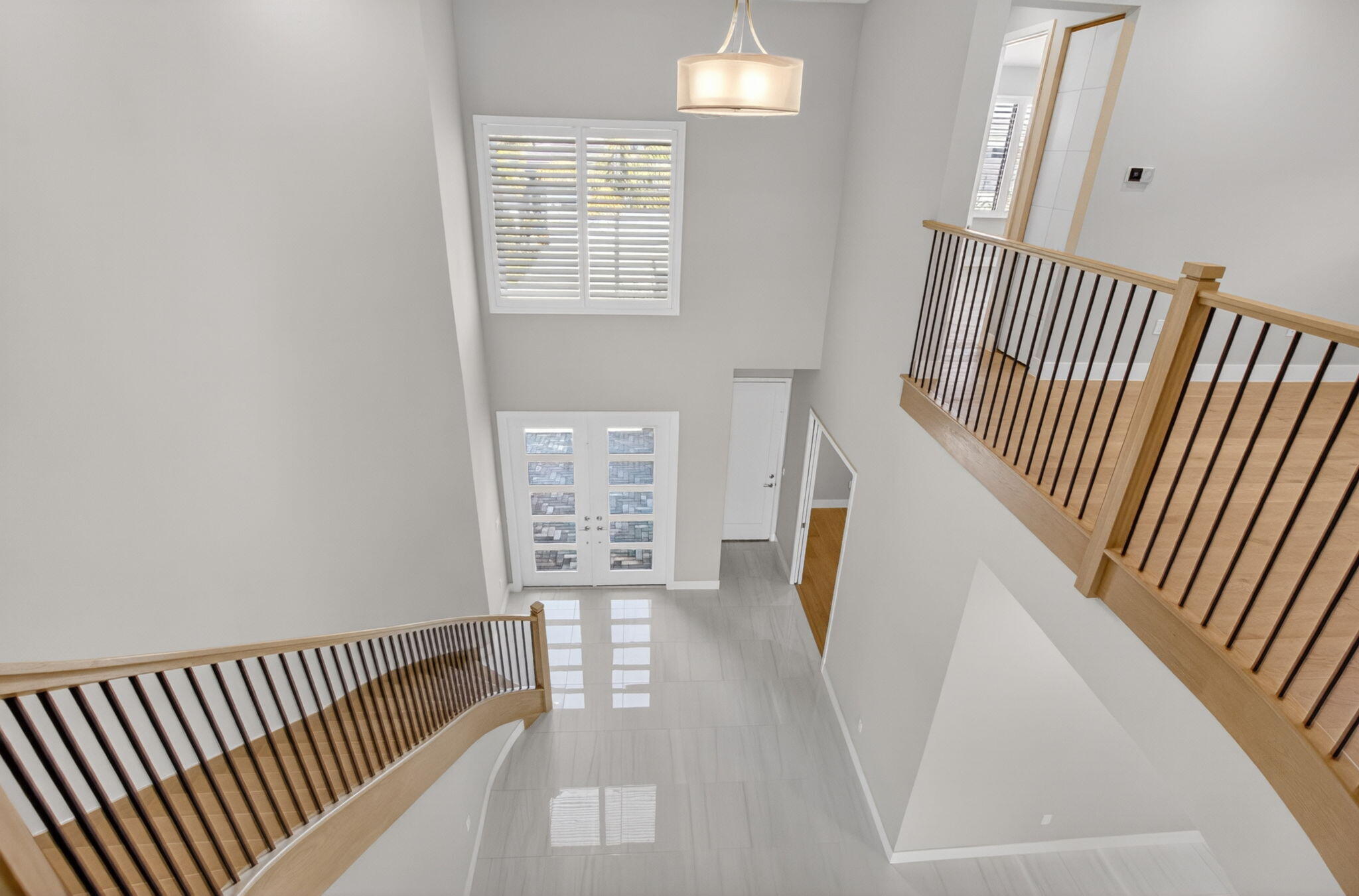 17089 Rainbow Falls, Boca Raton FL 33496