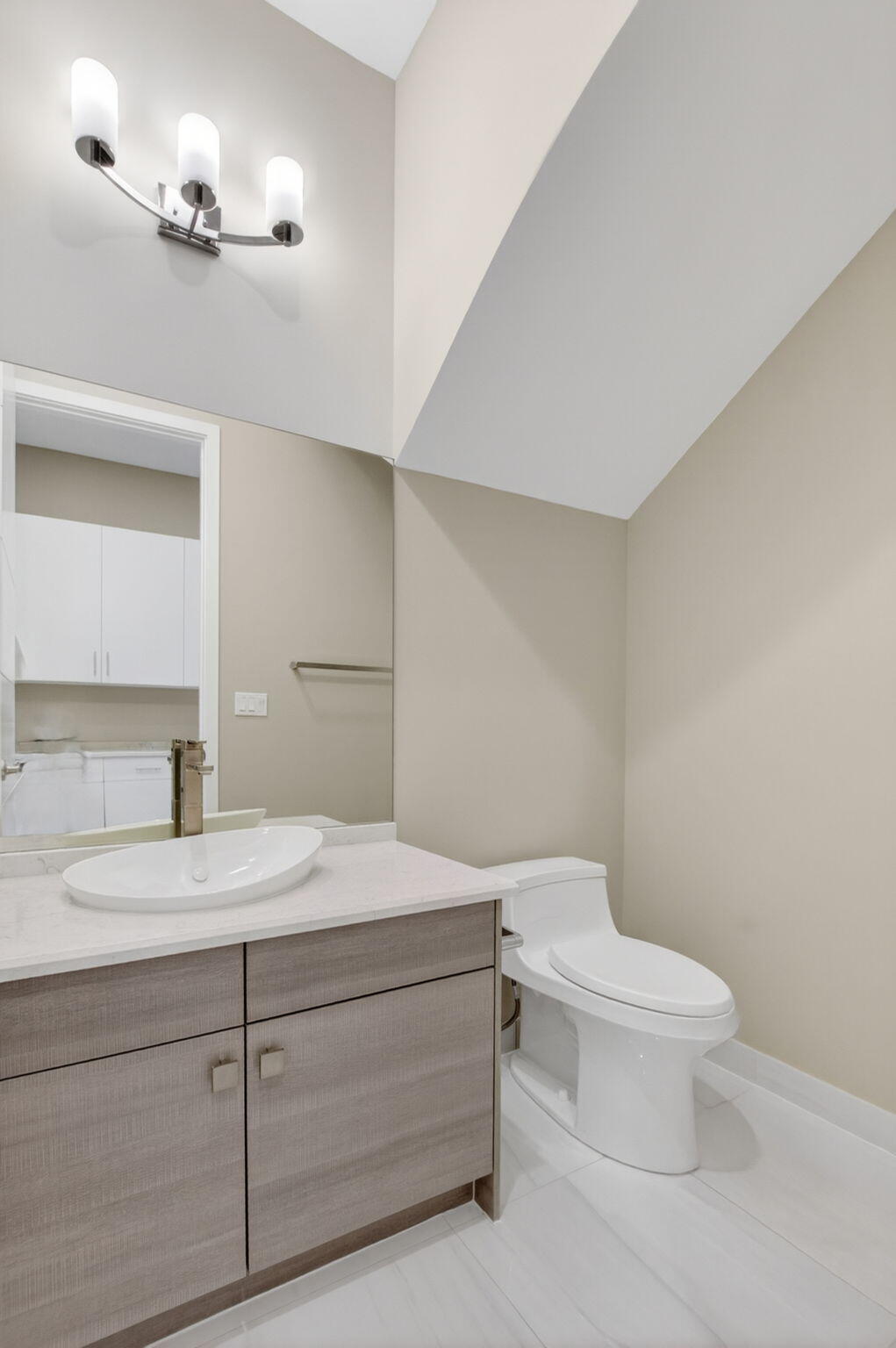17089 Rainbow Falls, Boca Raton FL 33496