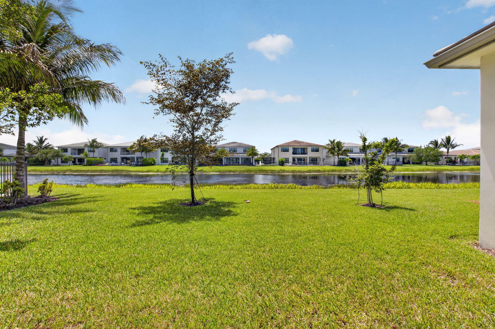17089 Rainbow Falls, Boca Raton FL 33496