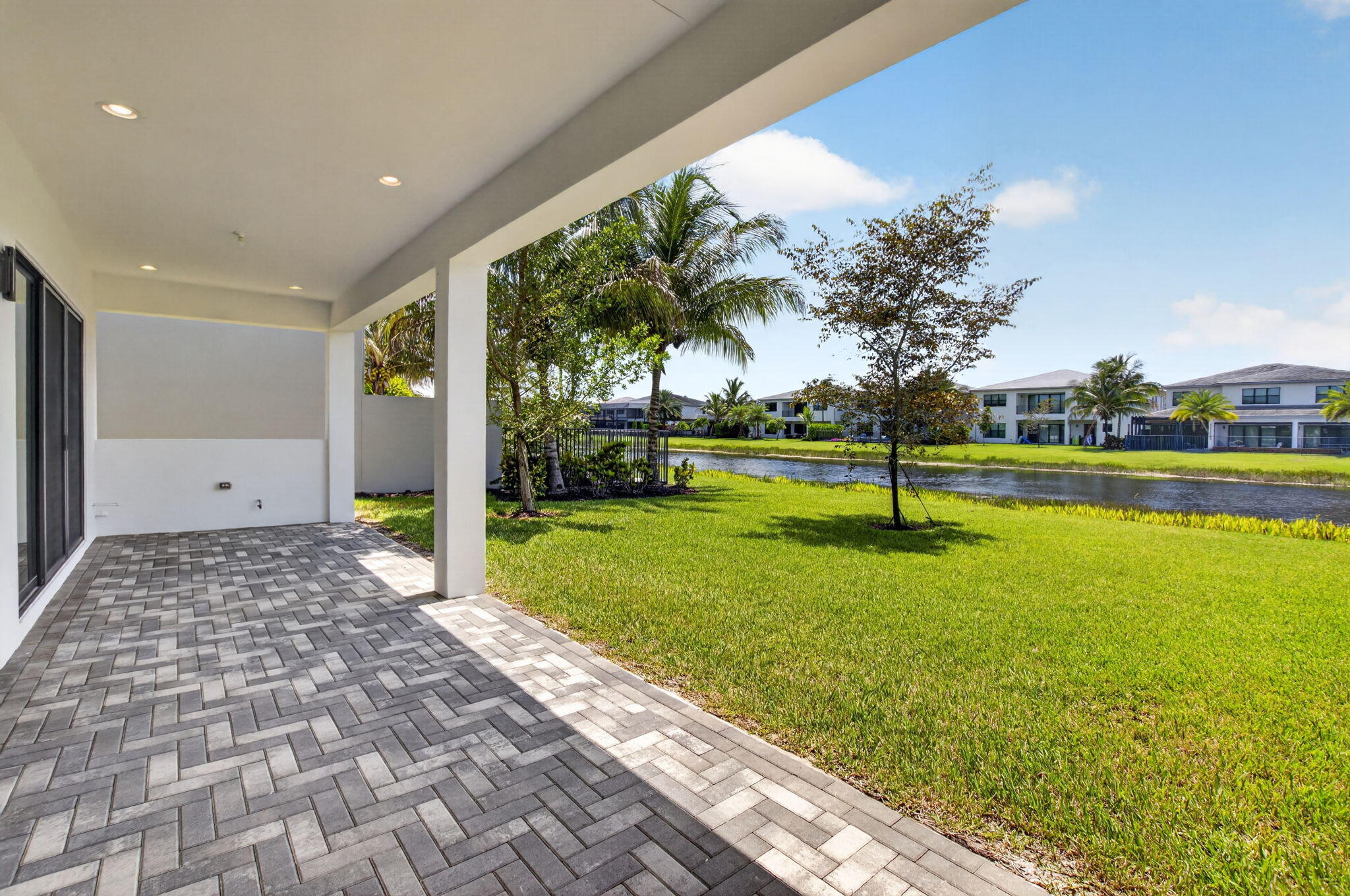 17089 Rainbow Falls, Boca Raton FL 33496