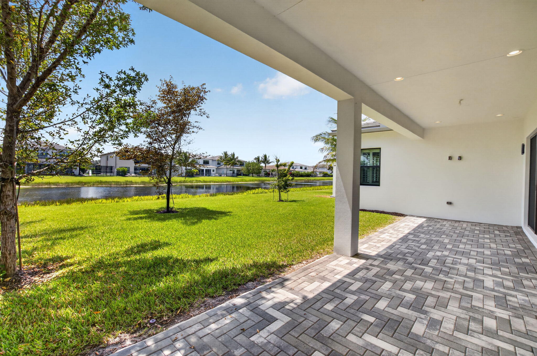 17089 Rainbow Falls, Boca Raton FL 33496