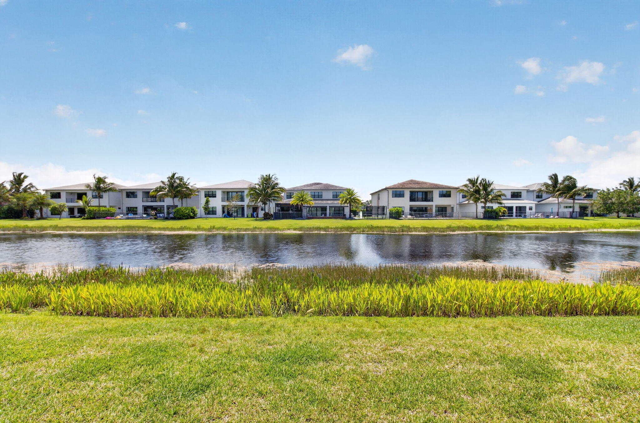 17089 Rainbow Falls, Boca Raton FL 33496