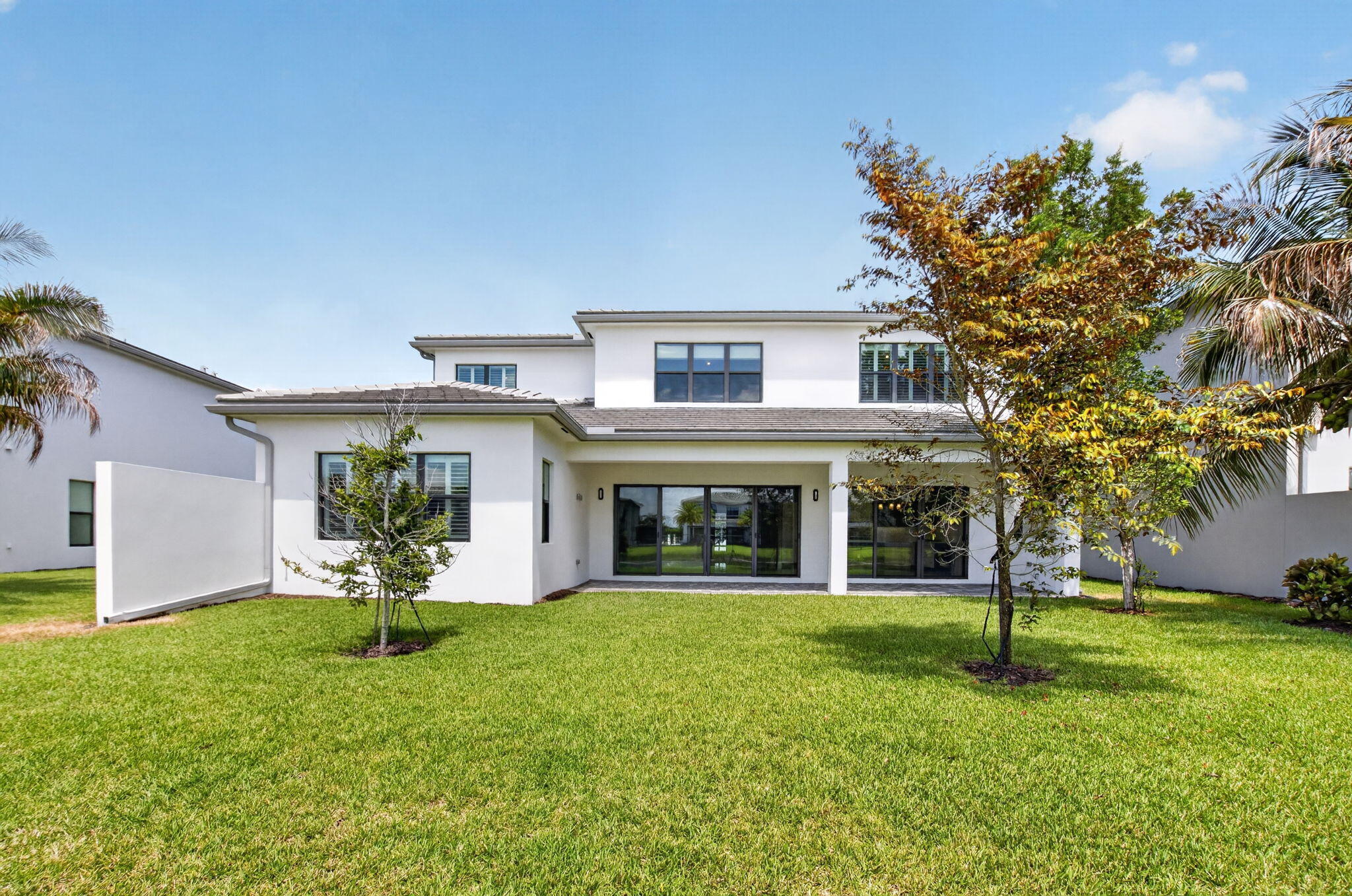 17089 Rainbow Falls, Boca Raton FL 33496