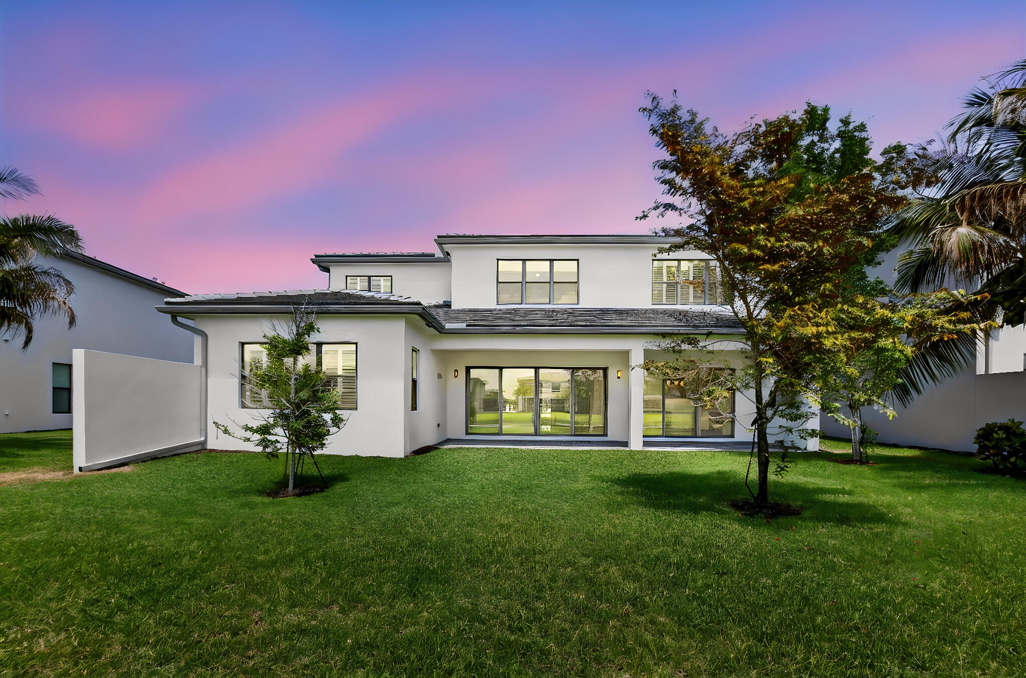 17089 Rainbow Falls, Boca Raton FL 33496