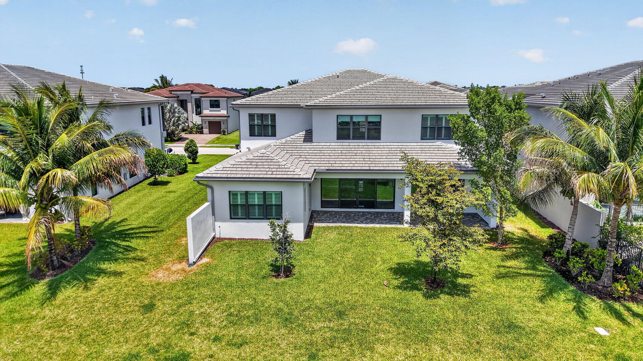 17089 Rainbow Falls, Boca Raton FL 33496