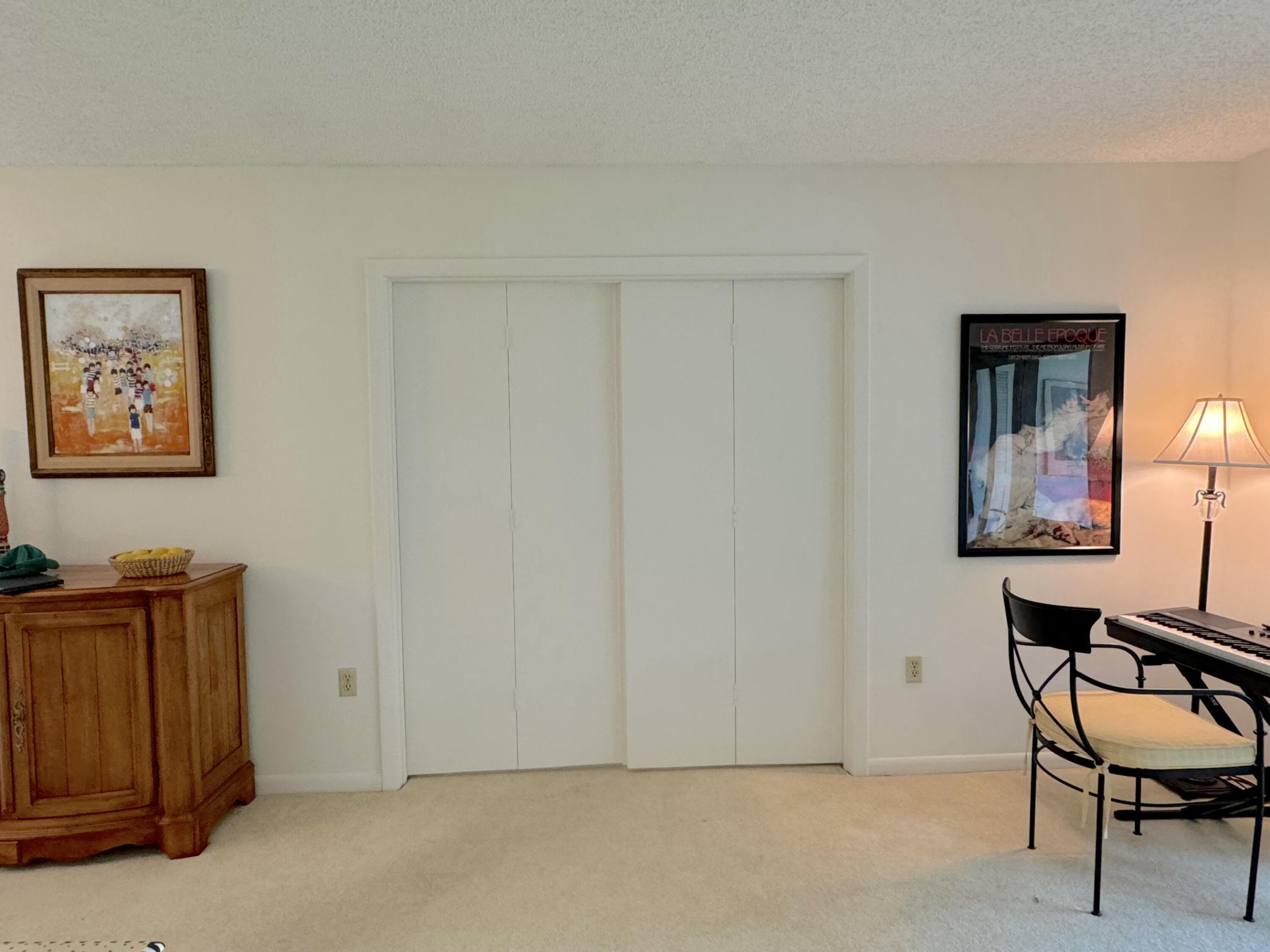 9 Stratford #B, Boynton Beach FL 33436