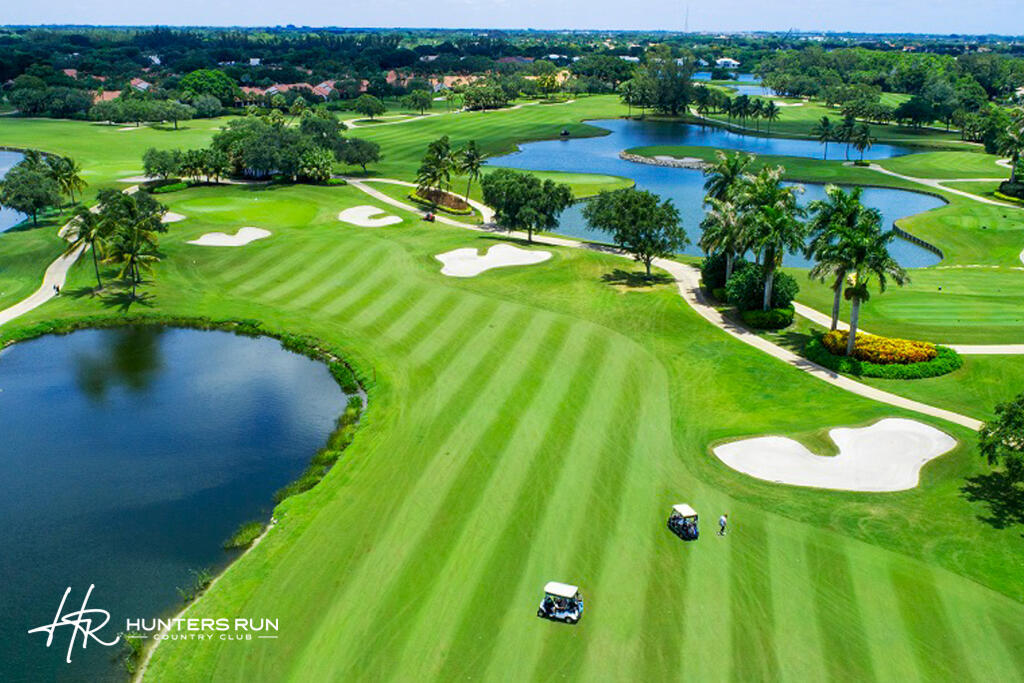 9 Stratford #B, Boynton Beach FL 33436