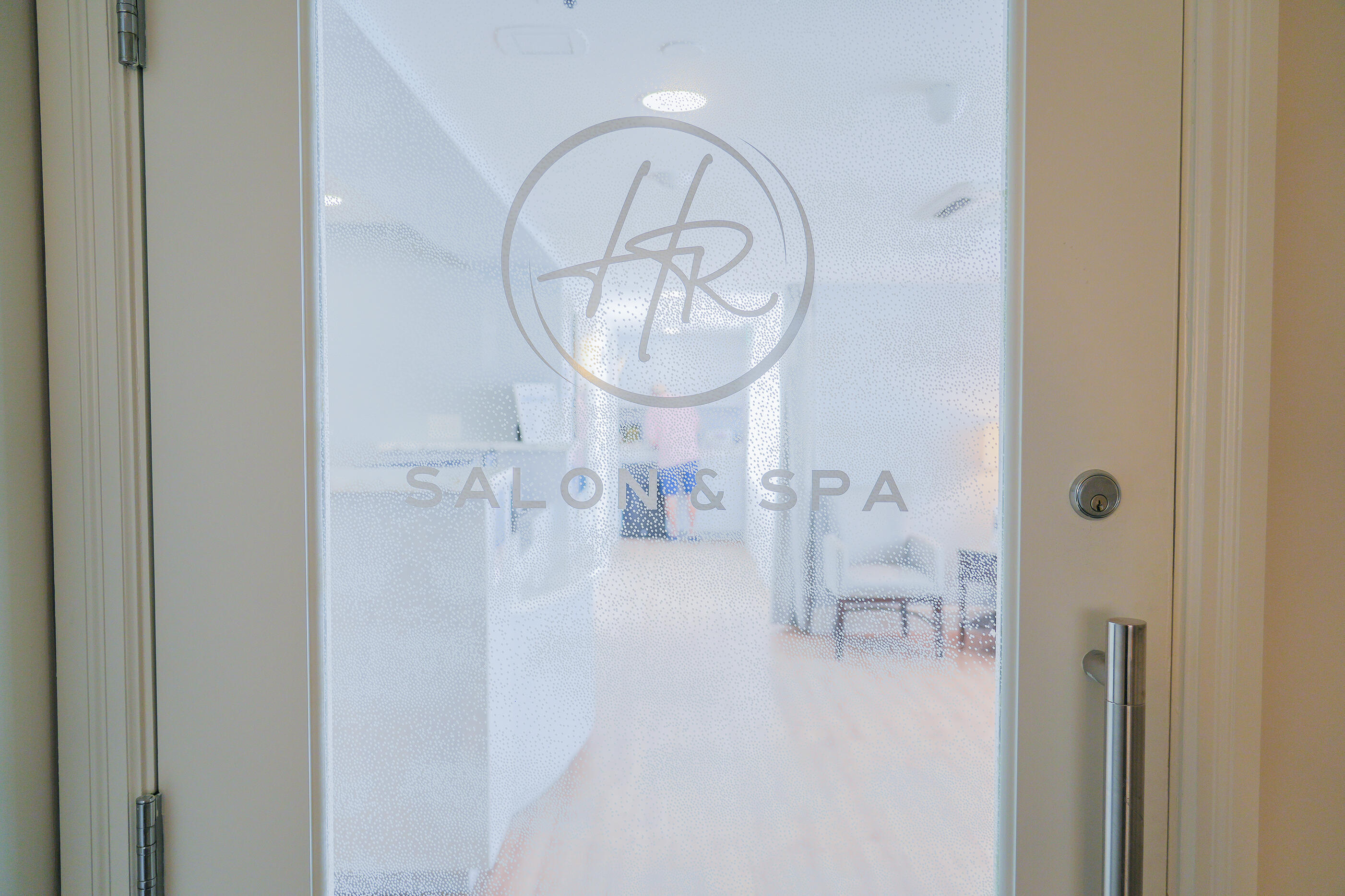 9 Stratford #B, Boynton Beach FL 33436