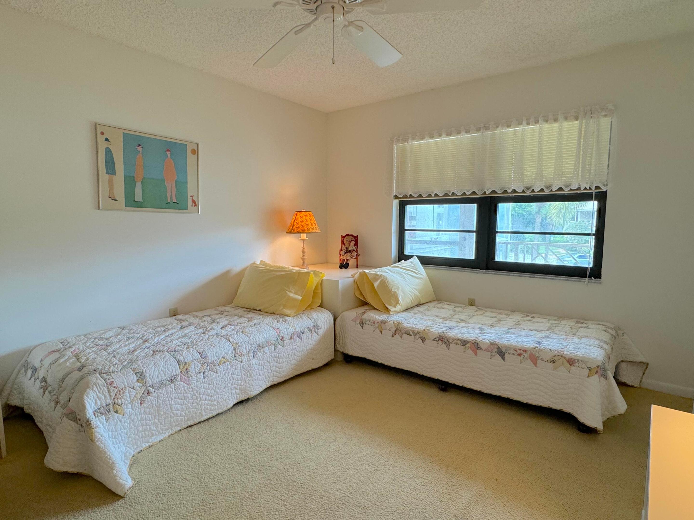 9 Stratford #B, Boynton Beach FL 33436