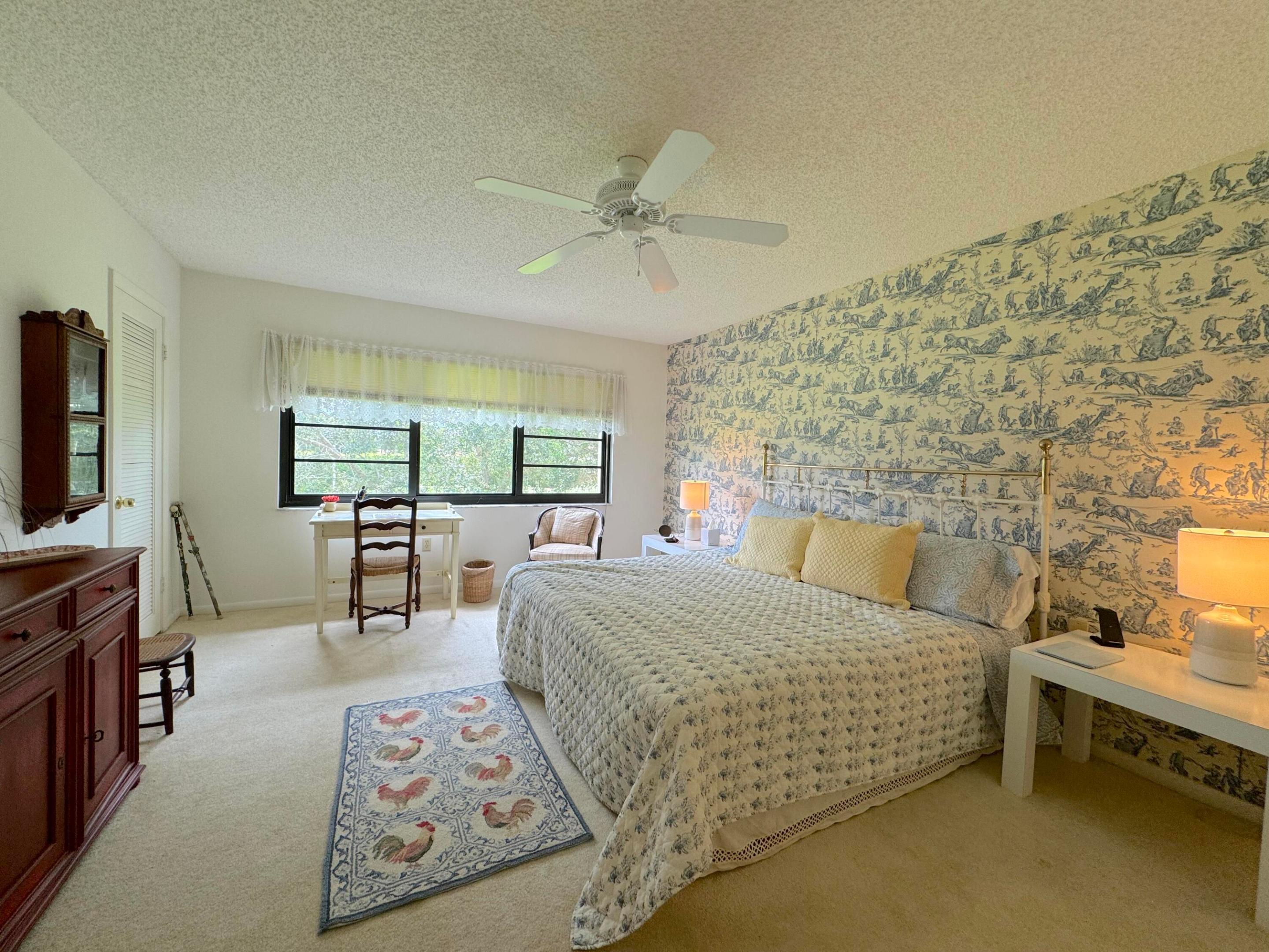 9 Stratford #B, Boynton Beach FL 33436