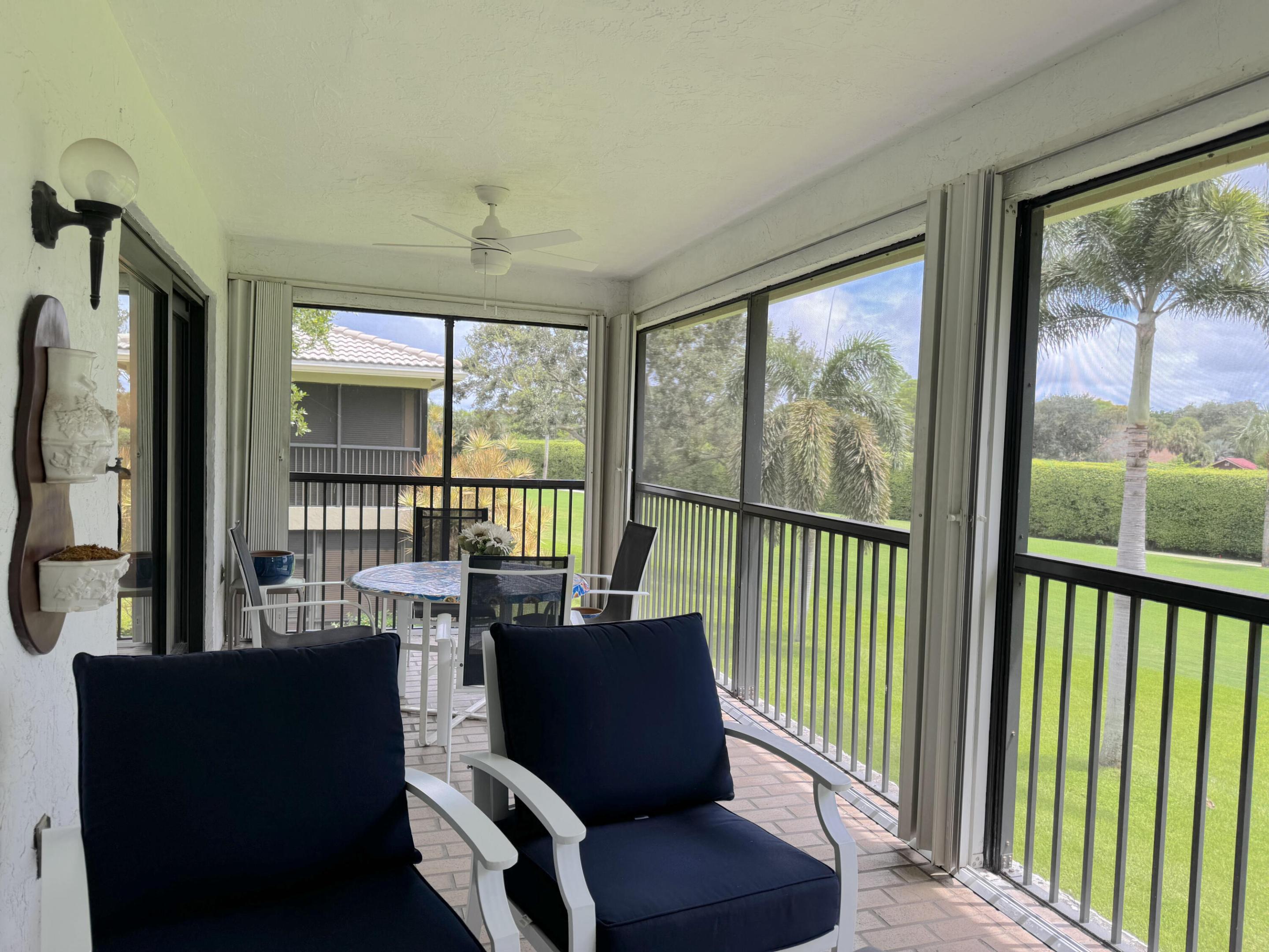 9 Stratford #B, Boynton Beach FL 33436