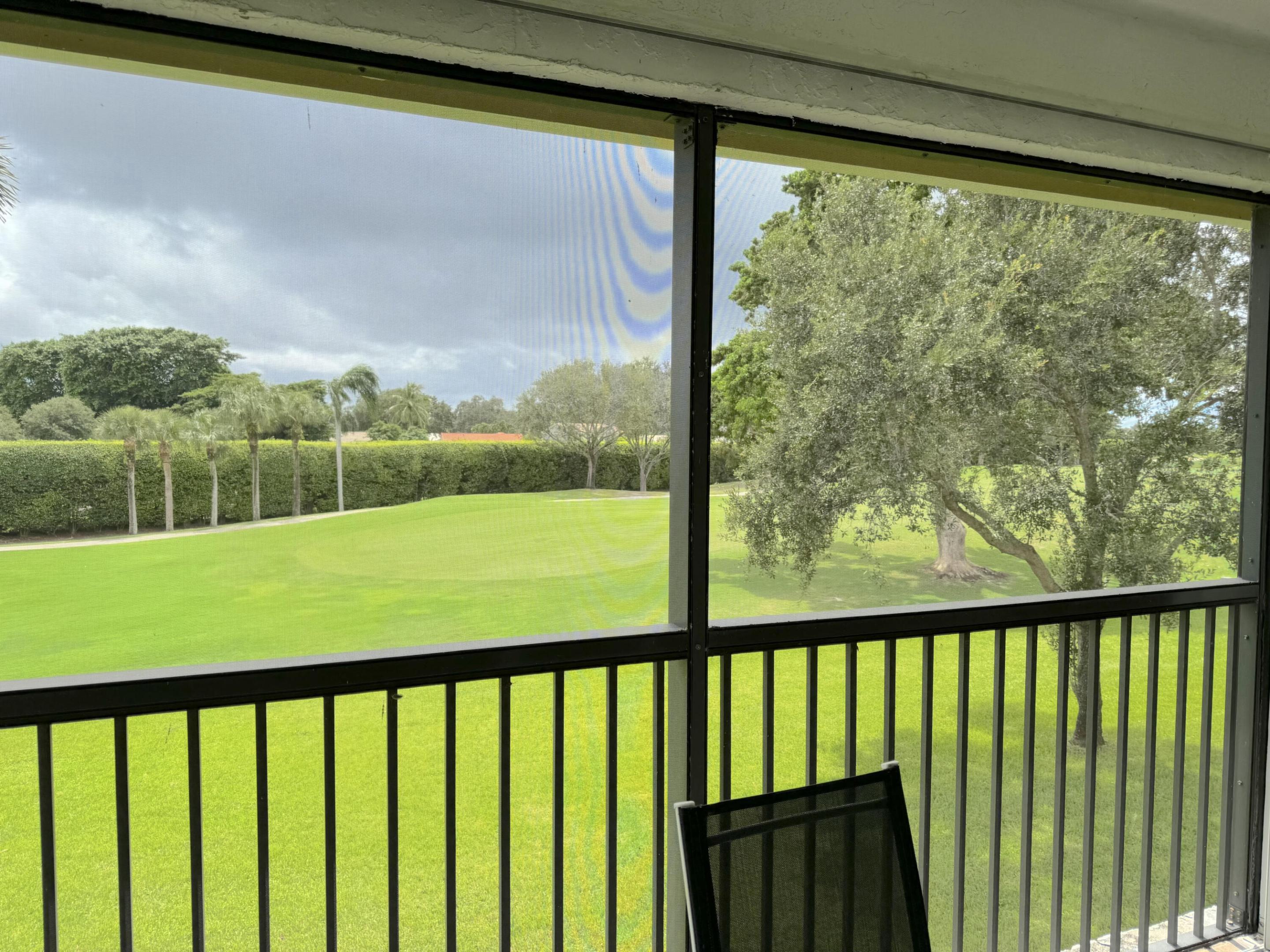 9 Stratford #B, Boynton Beach FL 33436