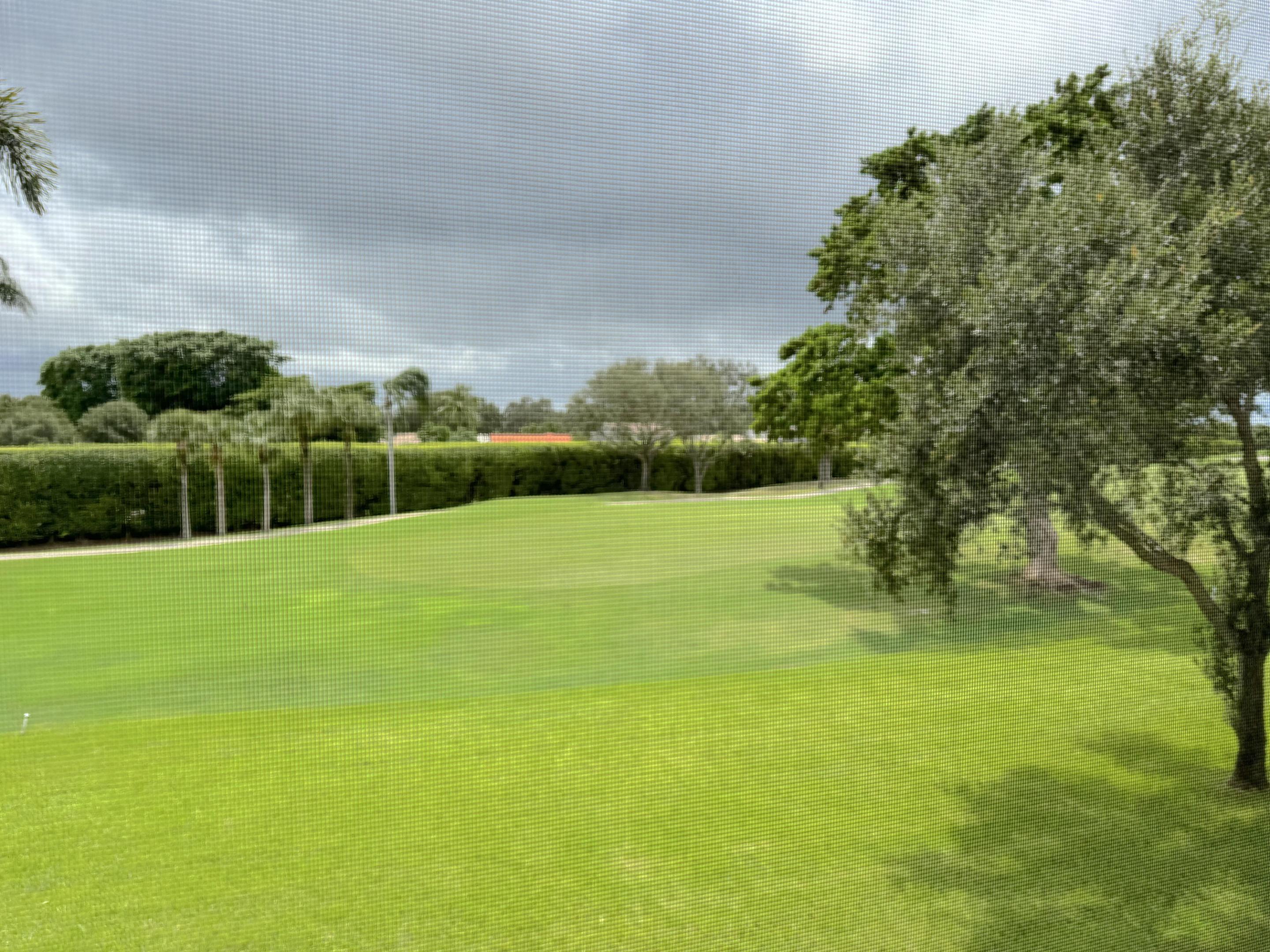 9 Stratford #B, Boynton Beach FL 33436