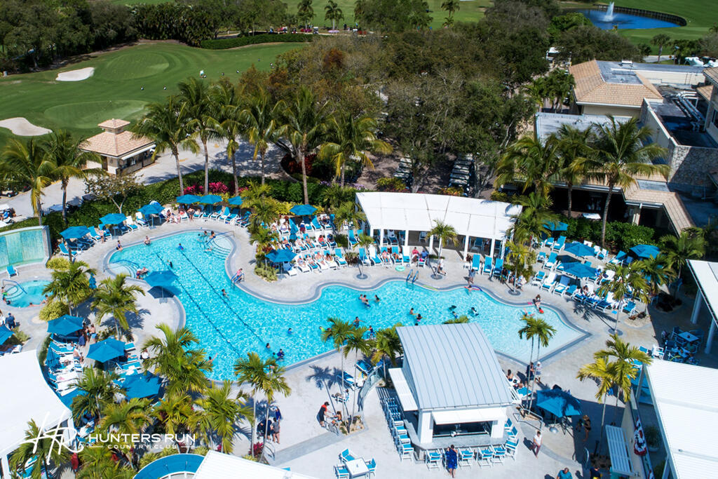 9 Stratford #B, Boynton Beach FL 33436