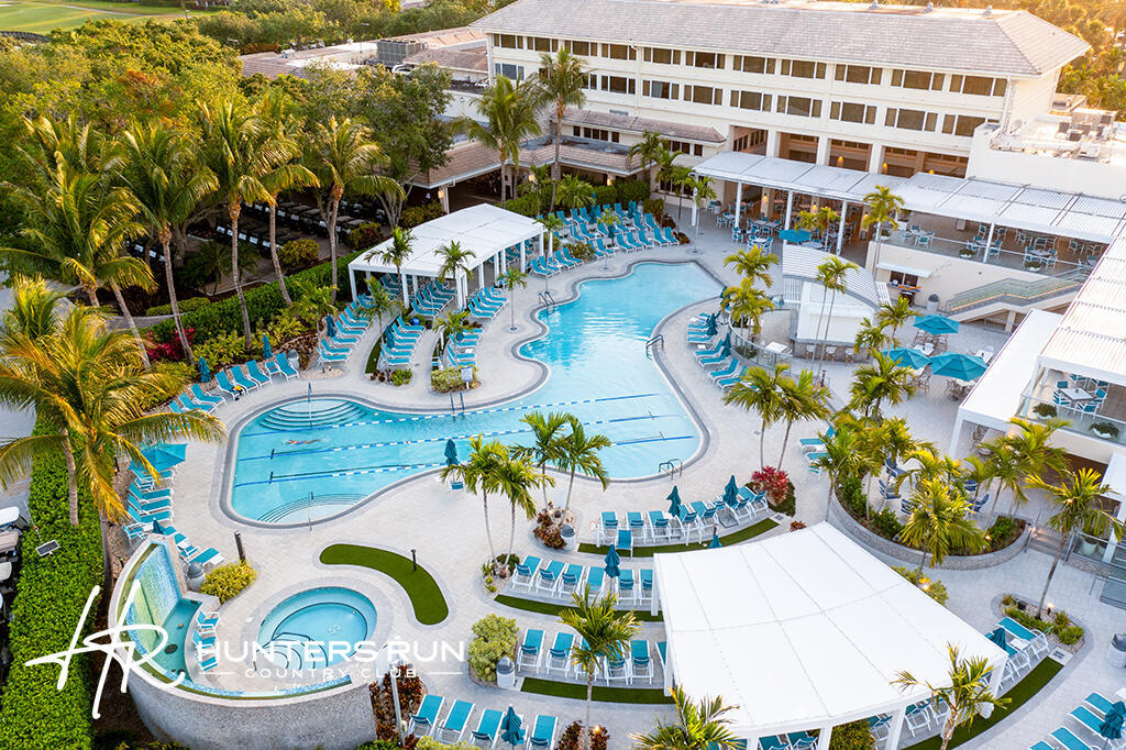 9 Stratford #B, Boynton Beach FL 33436