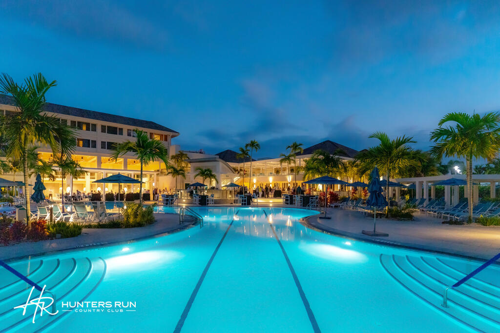 9 Stratford #B, Boynton Beach FL 33436