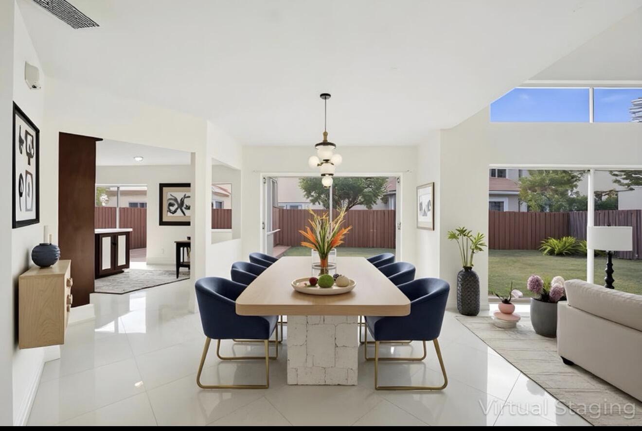 11208 Rhapsody, Hollywood FL 33026