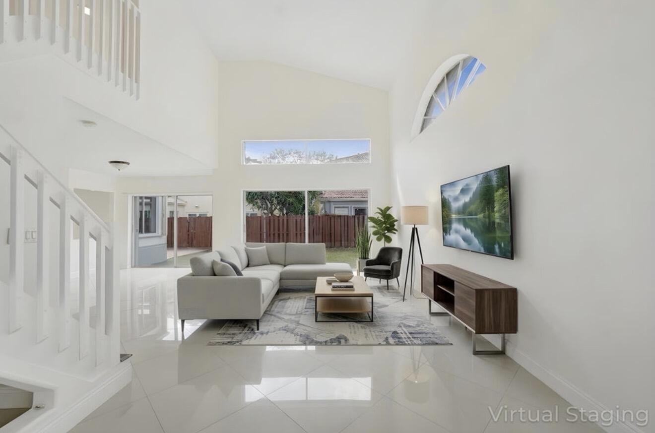 11208 Rhapsody, Hollywood FL 33026