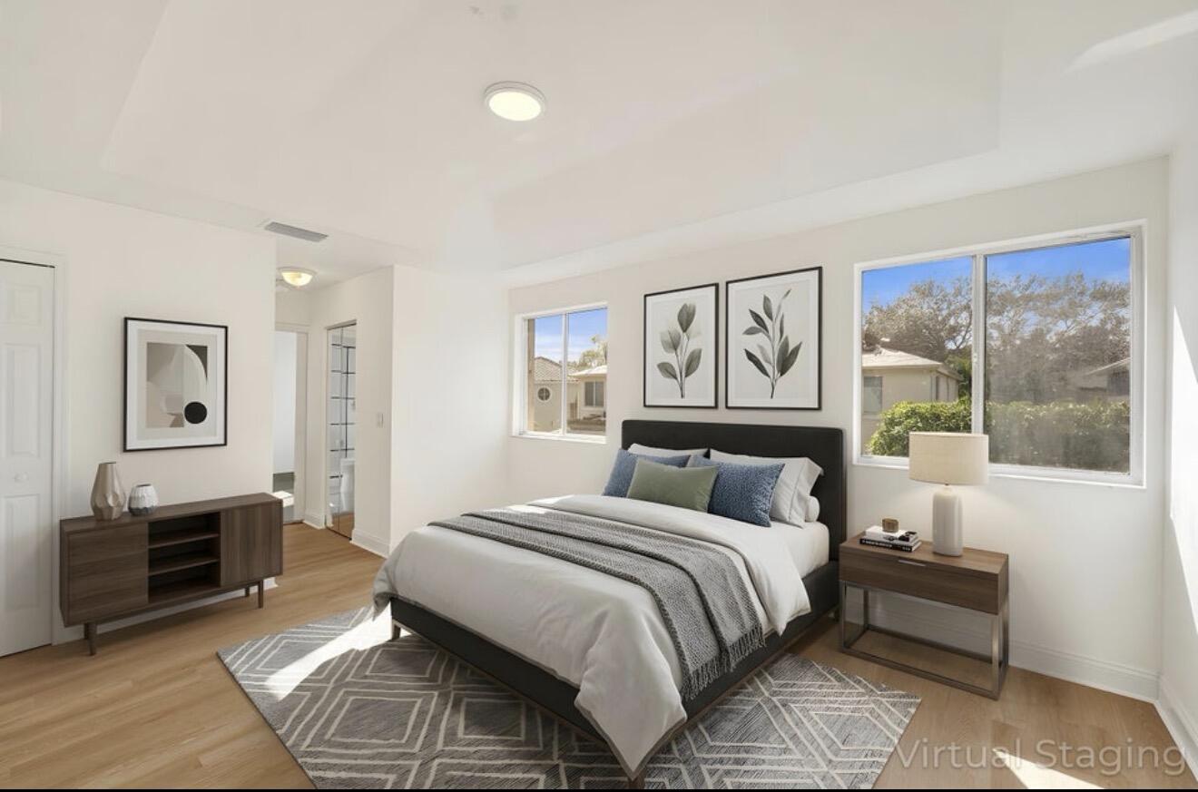 11208 Rhapsody, Hollywood FL 33026