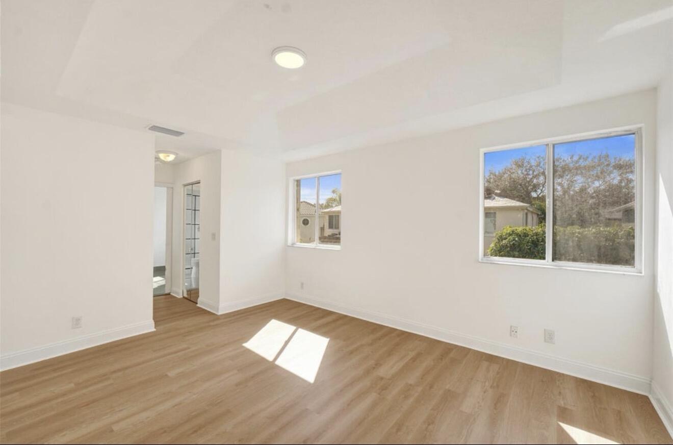 11208 Rhapsody, Hollywood FL 33026