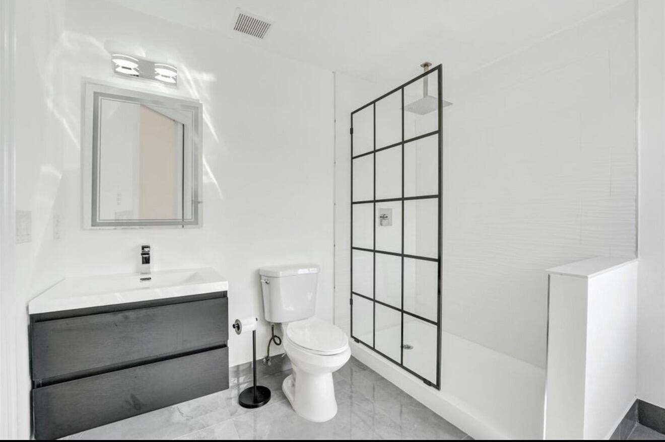 11208 Rhapsody, Hollywood FL 33026