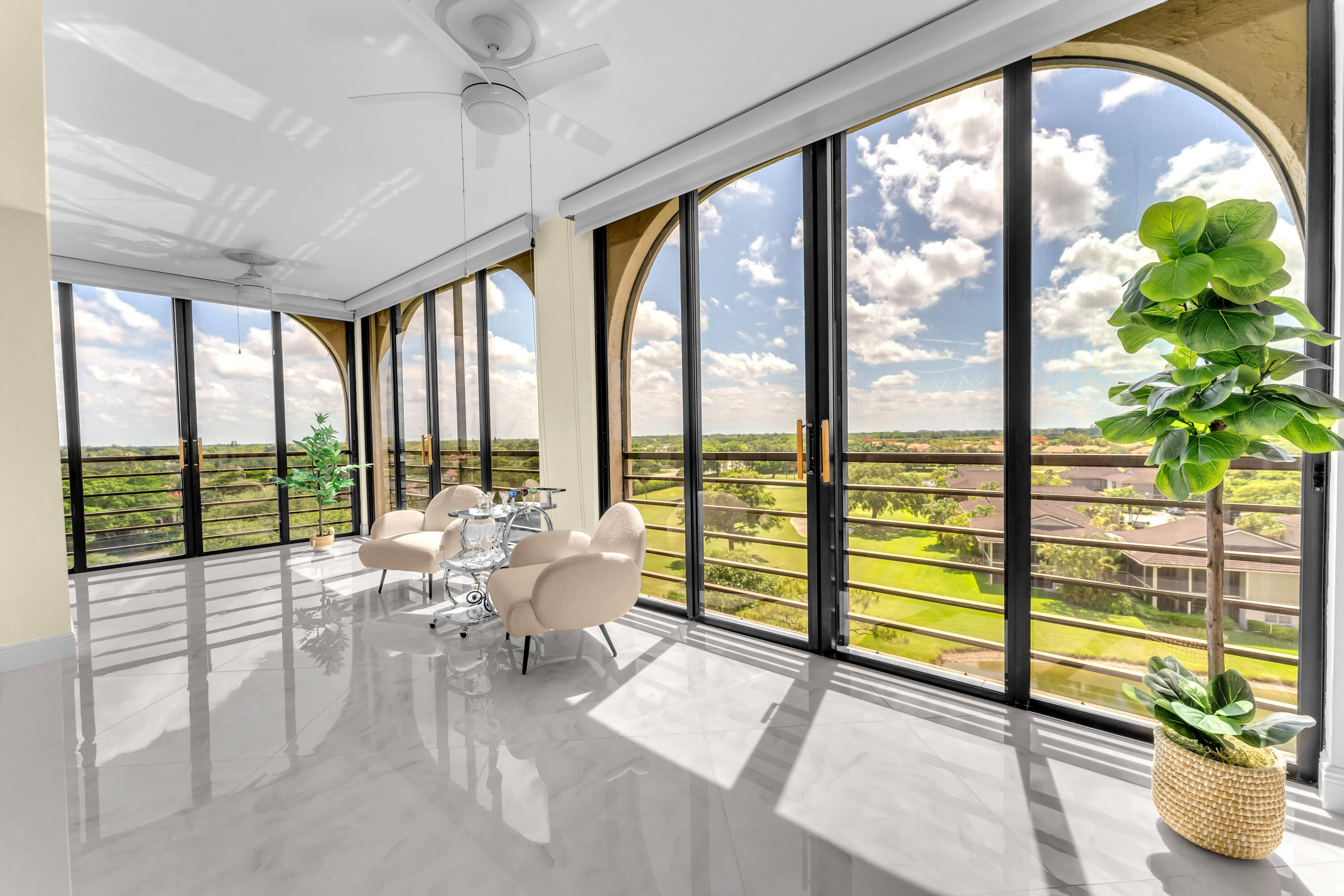 7578 Regency Lake #802, Boca Raton FL 33433