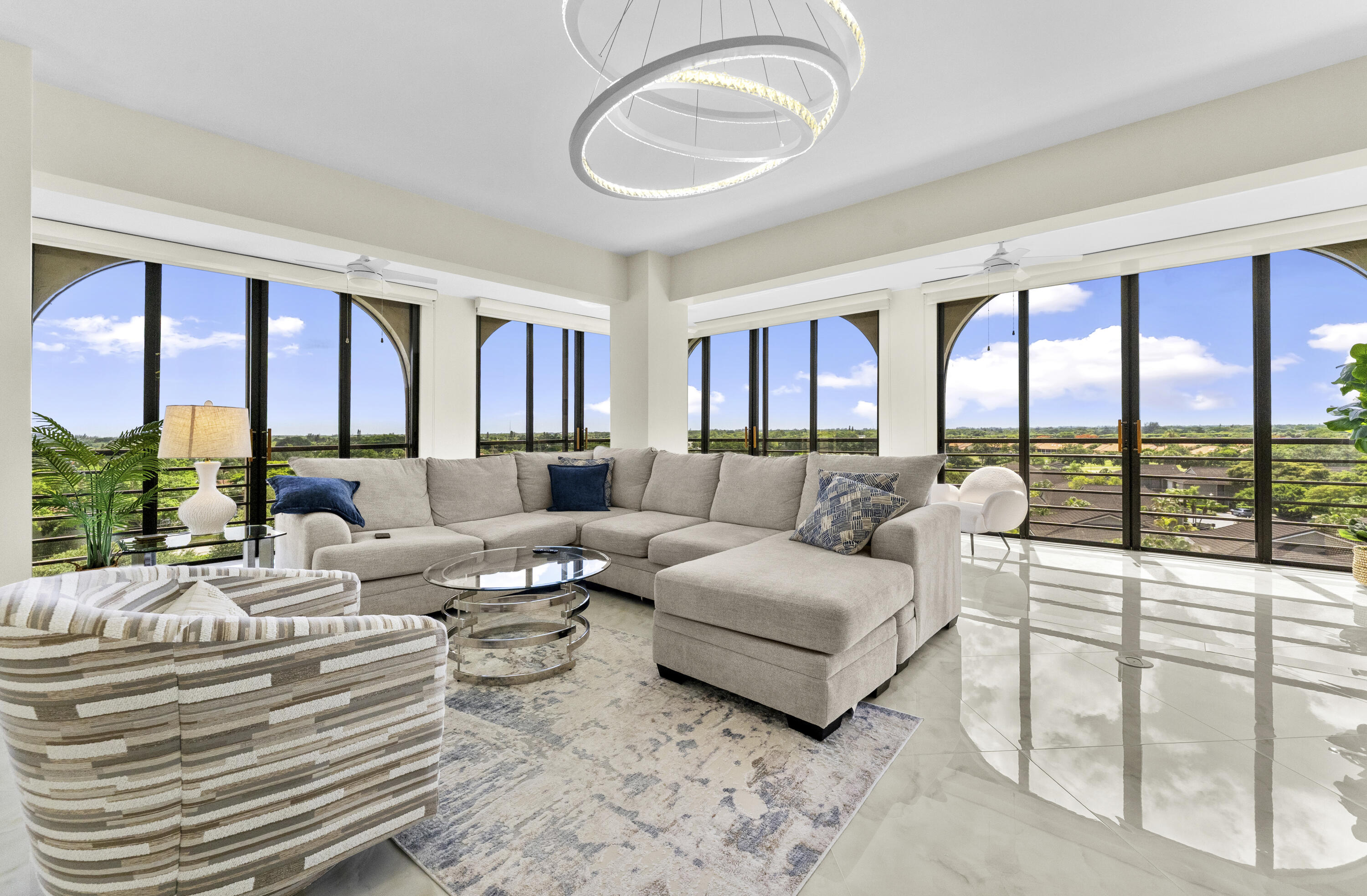7578 Regency Lake #802, Boca Raton FL 33433
