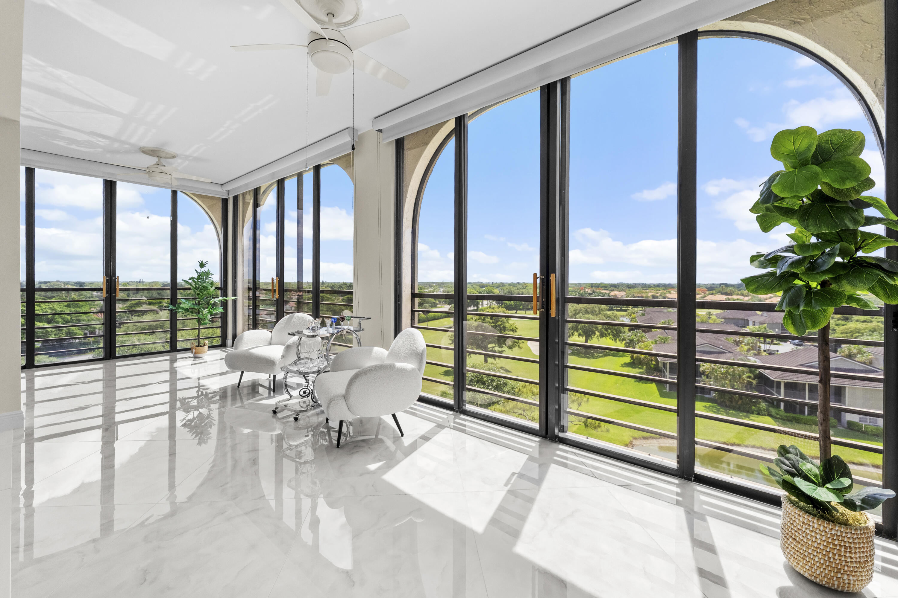 7578 Regency Lake #802, Boca Raton FL 33433