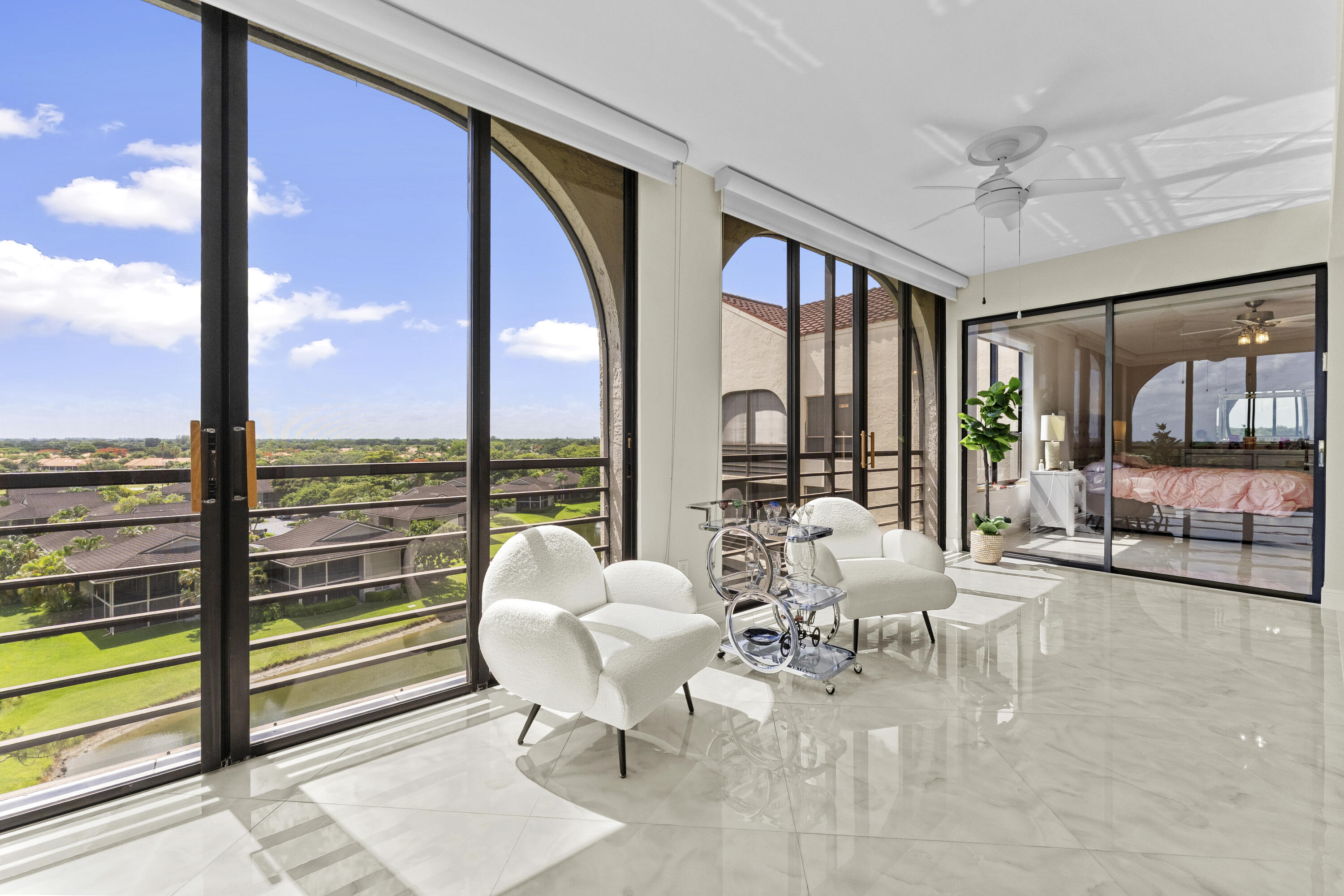 7578 Regency Lake #802, Boca Raton FL 33433