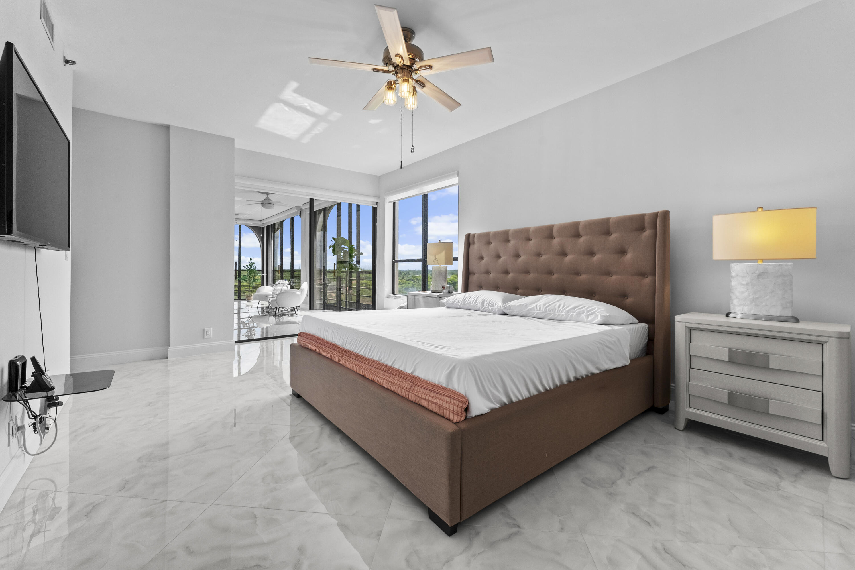7578 Regency Lake #802, Boca Raton FL 33433