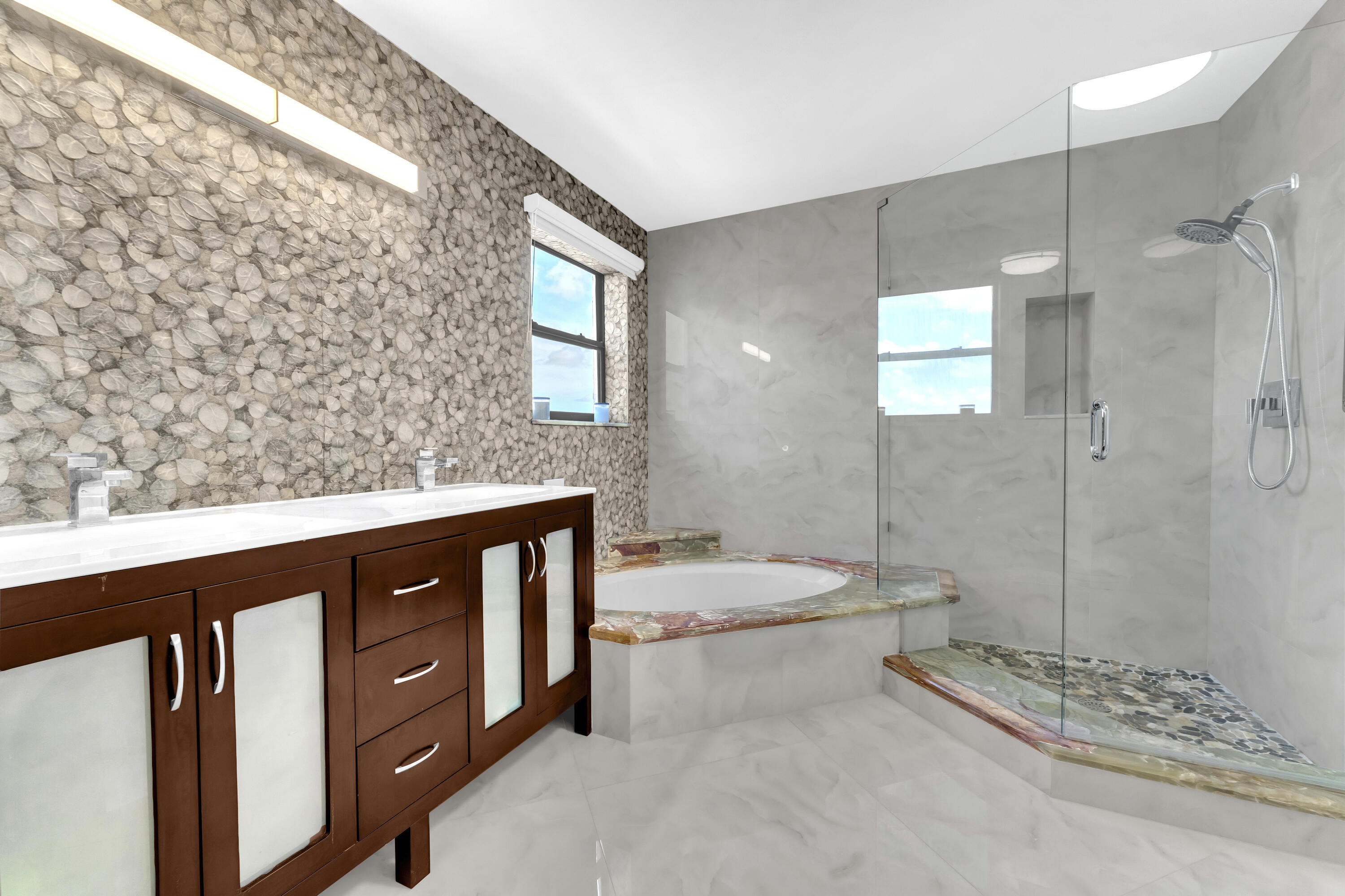 7578 Regency Lake #802, Boca Raton FL 33433