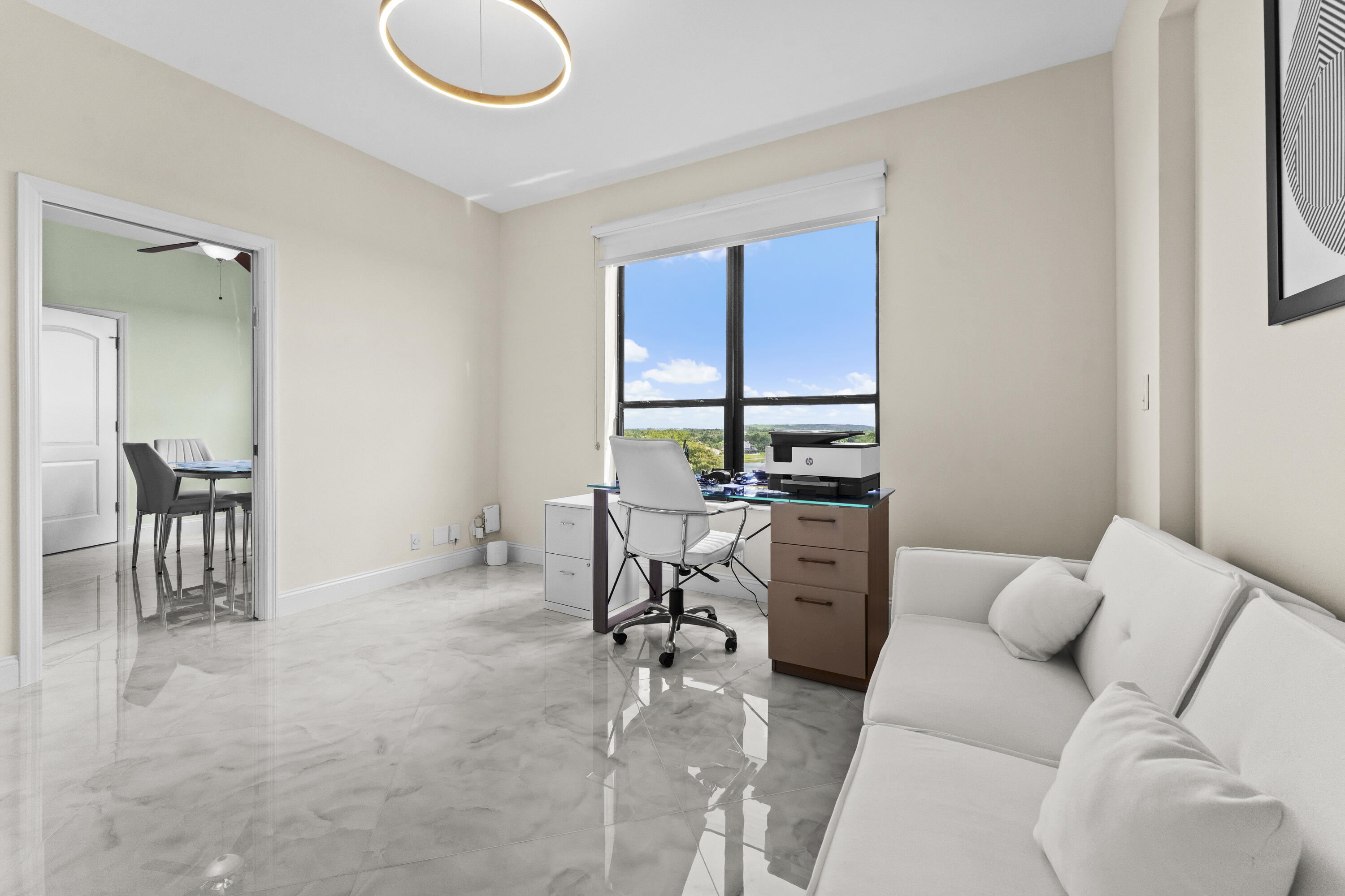 7578 Regency Lake #802, Boca Raton FL 33433