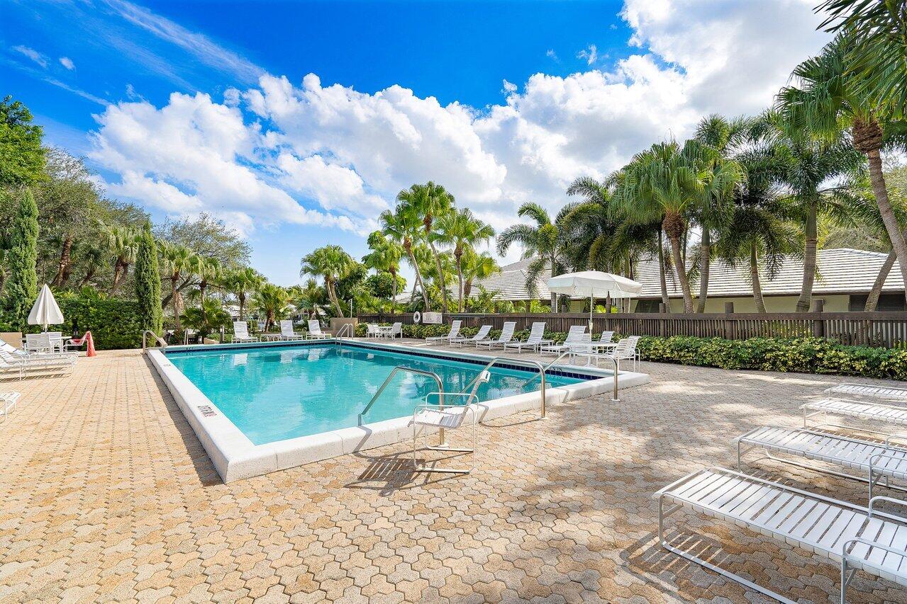 5344 Boca Marina, Boca Raton FL 33487