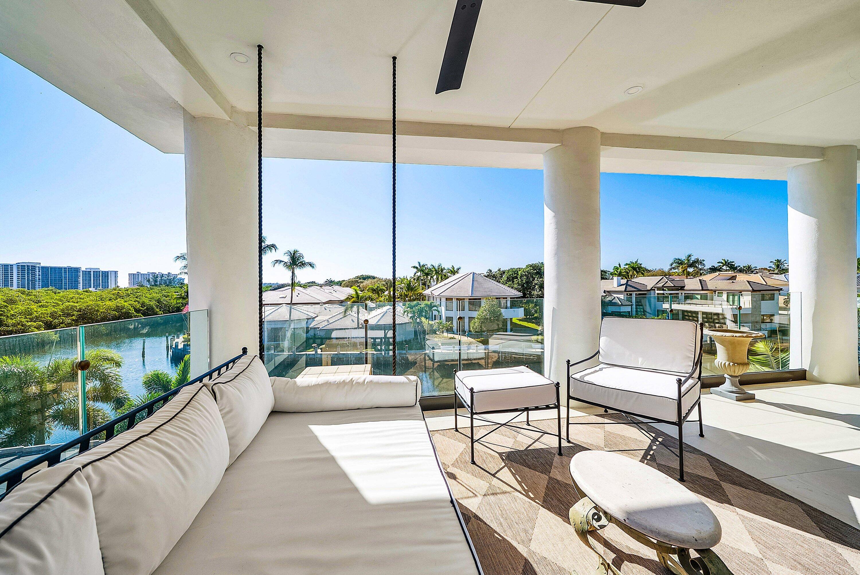 5344 Boca Marina, Boca Raton FL 33487
