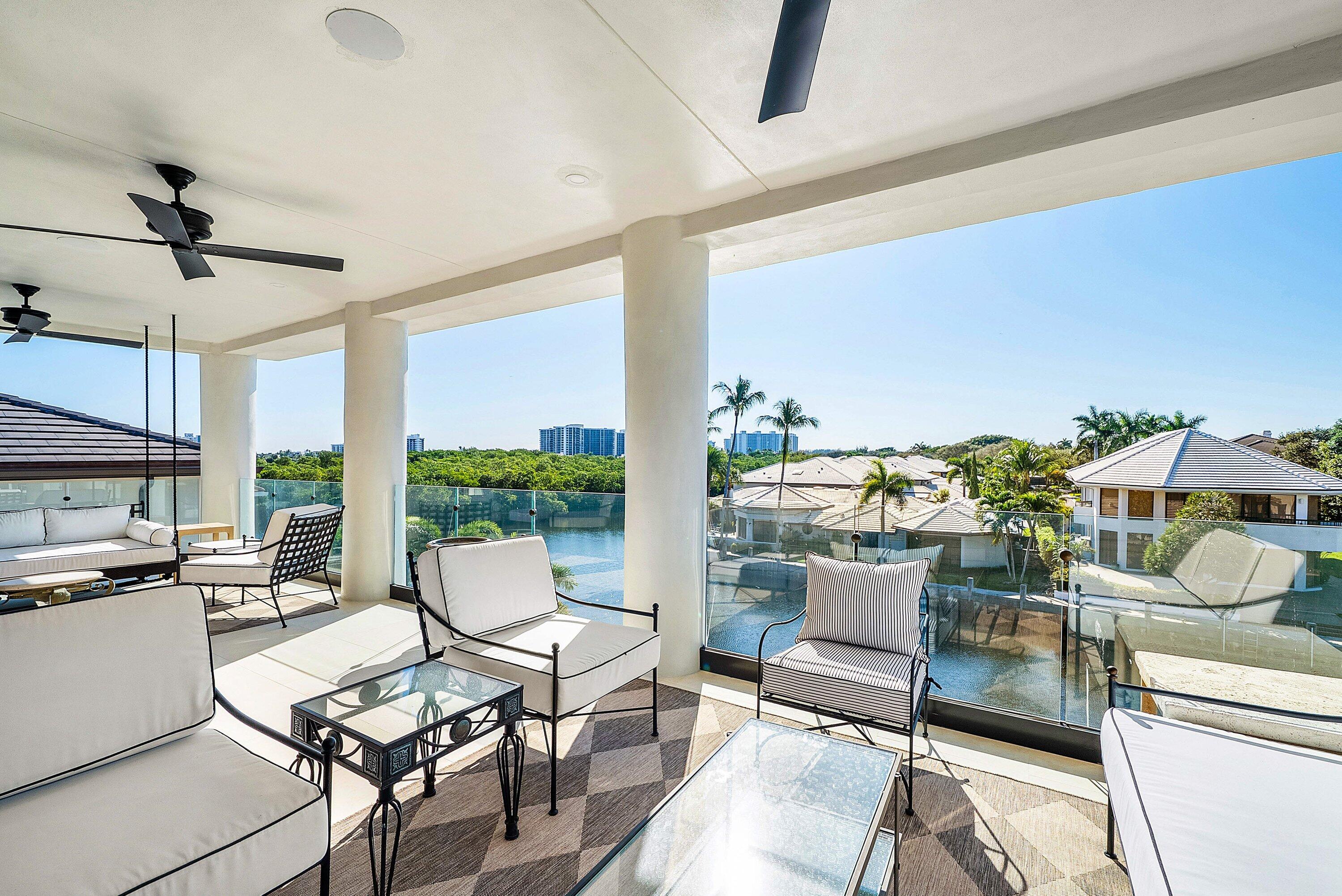 5344 Boca Marina, Boca Raton FL 33487