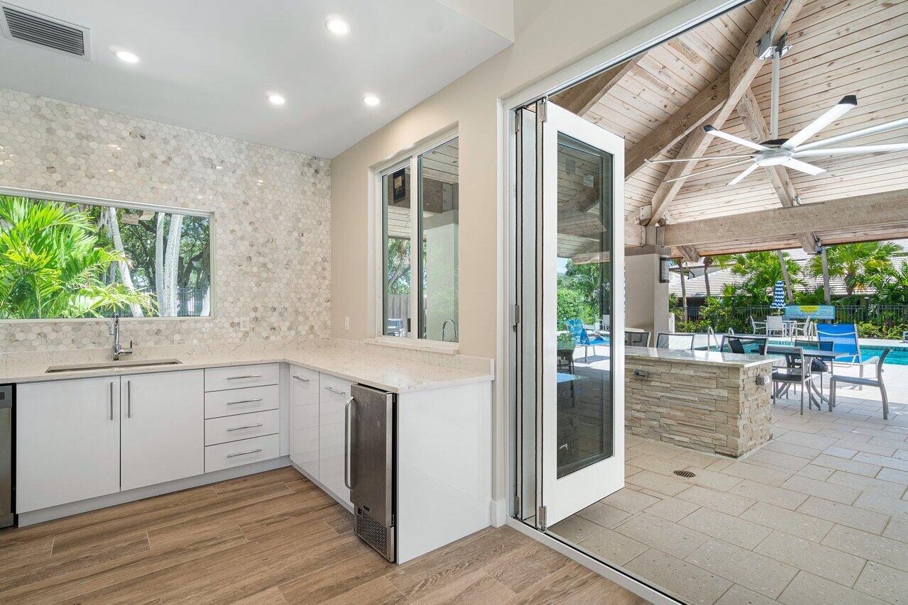 5344 Boca Marina, Boca Raton FL 33487