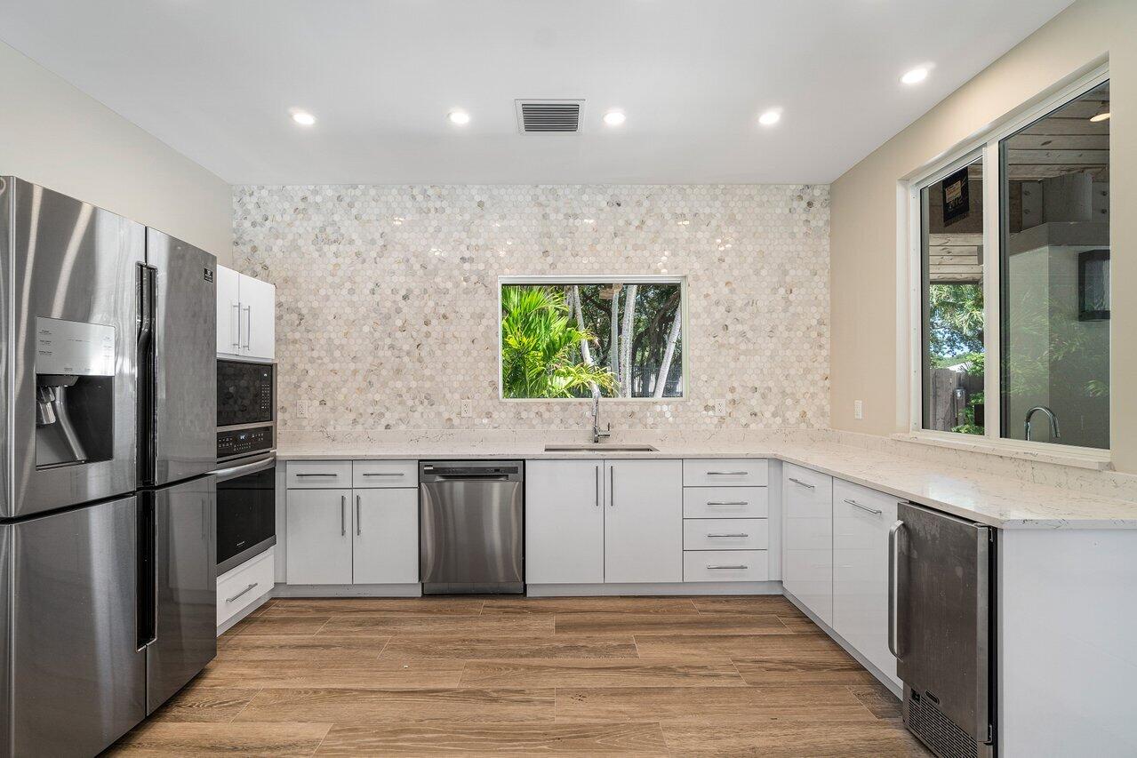 5344 Boca Marina, Boca Raton FL 33487