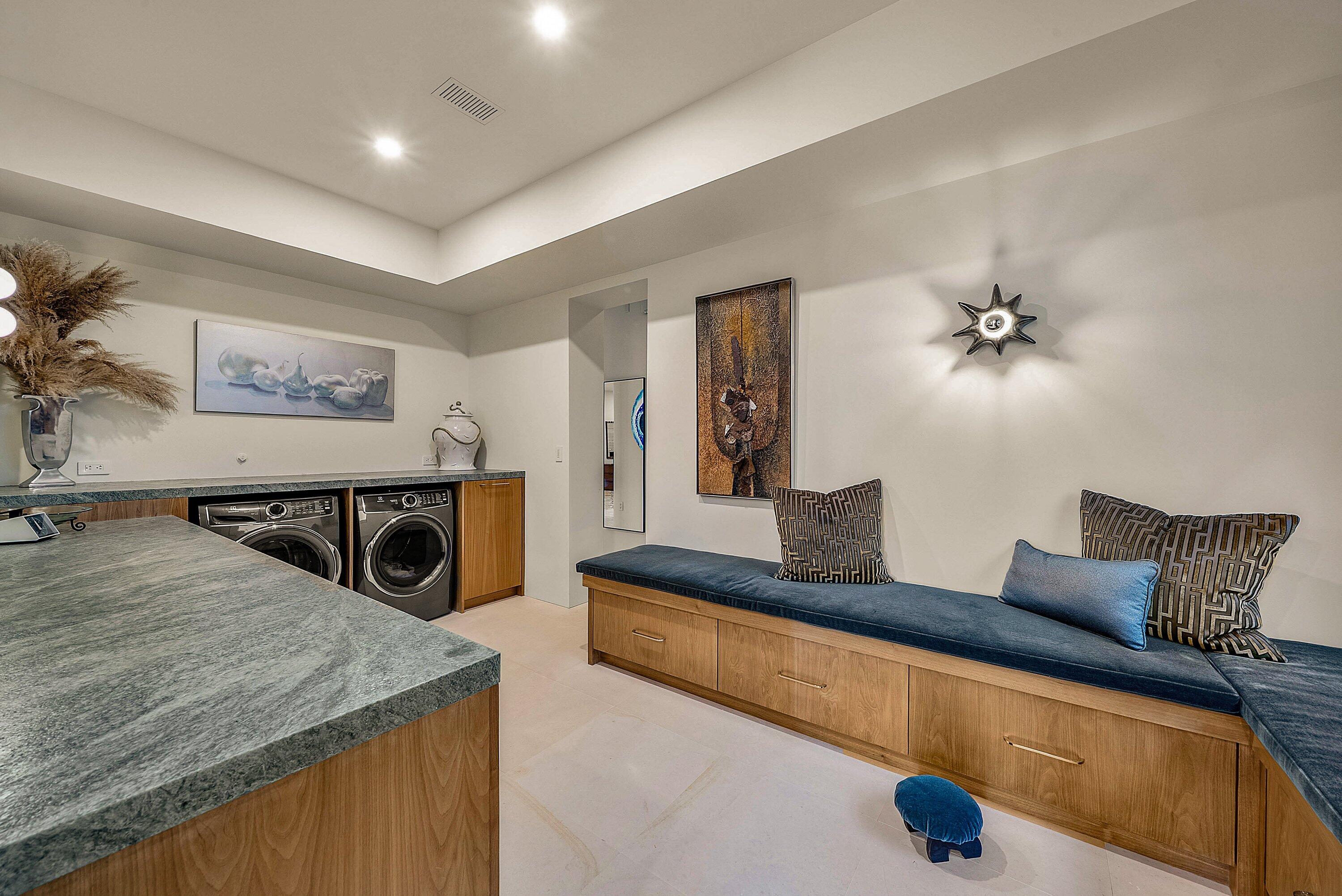 5344 Boca Marina, Boca Raton FL 33487