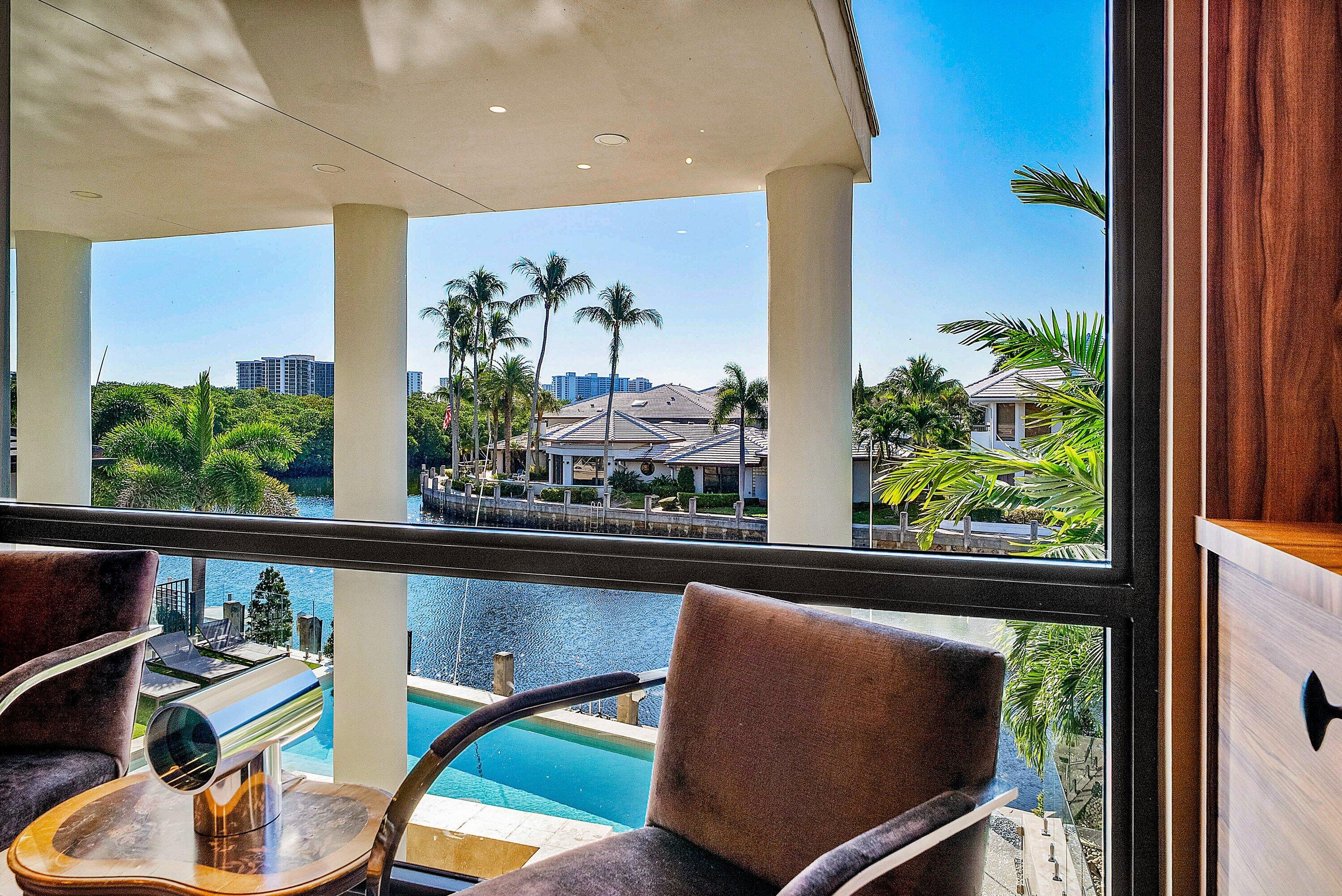 5344 Boca Marina, Boca Raton FL 33487