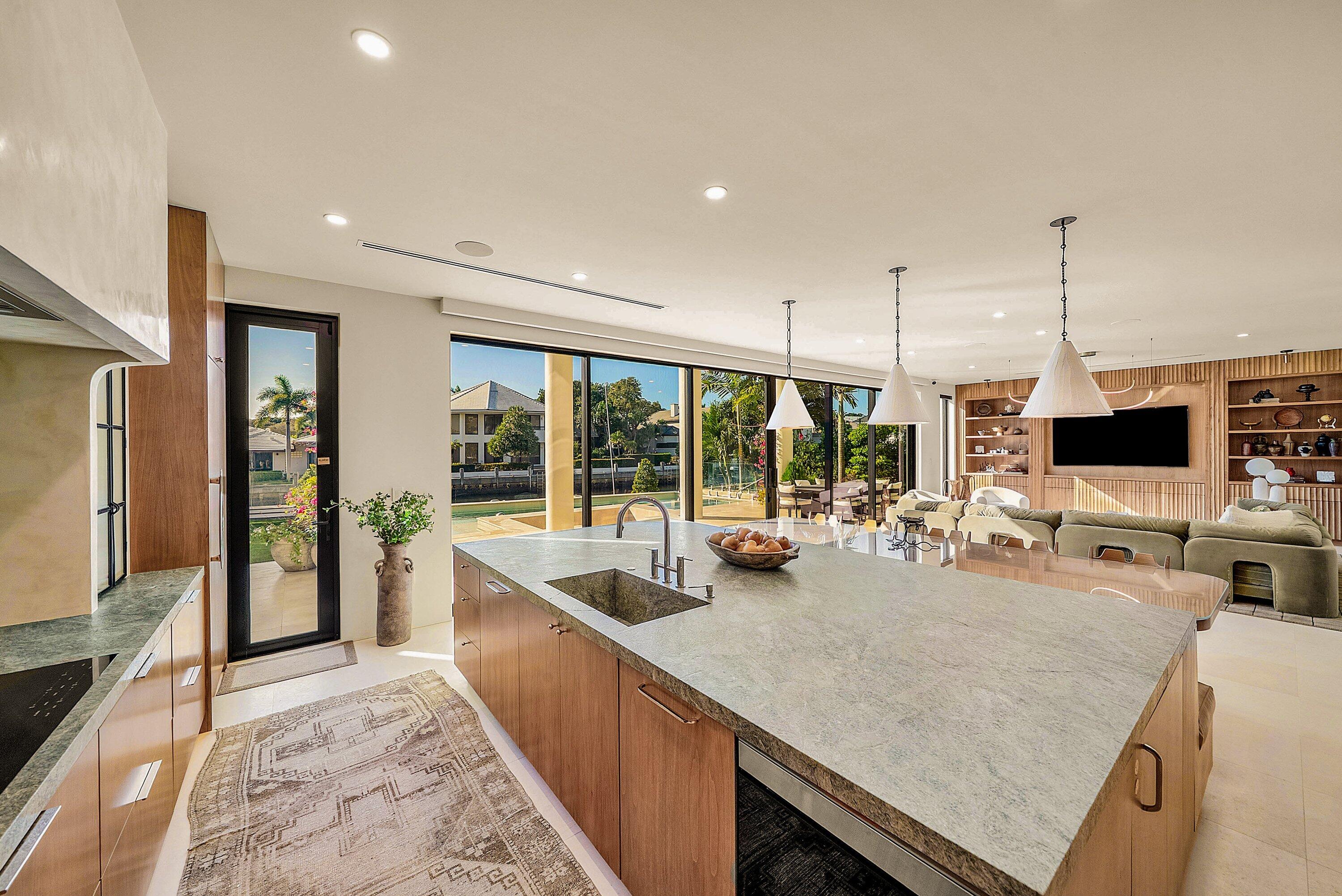 5344 Boca Marina, Boca Raton FL 33487